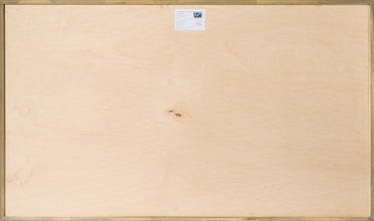 MAZ ORI POR 32929 Valley Dancer 7