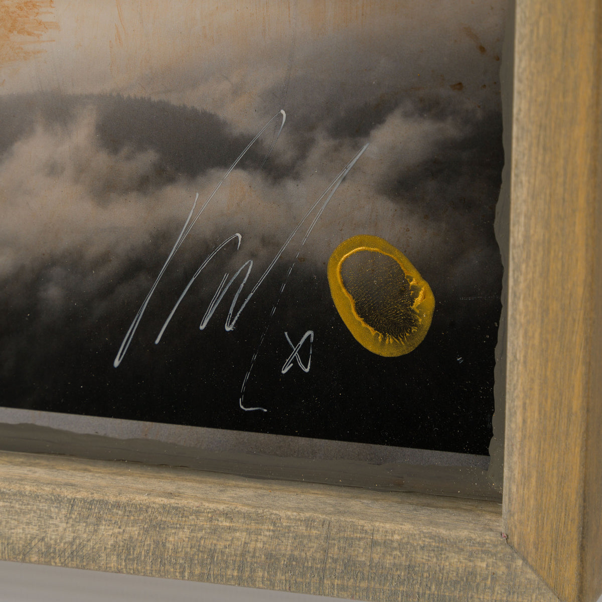 MAZ ORI POR 33724 Bound in Harmony 3