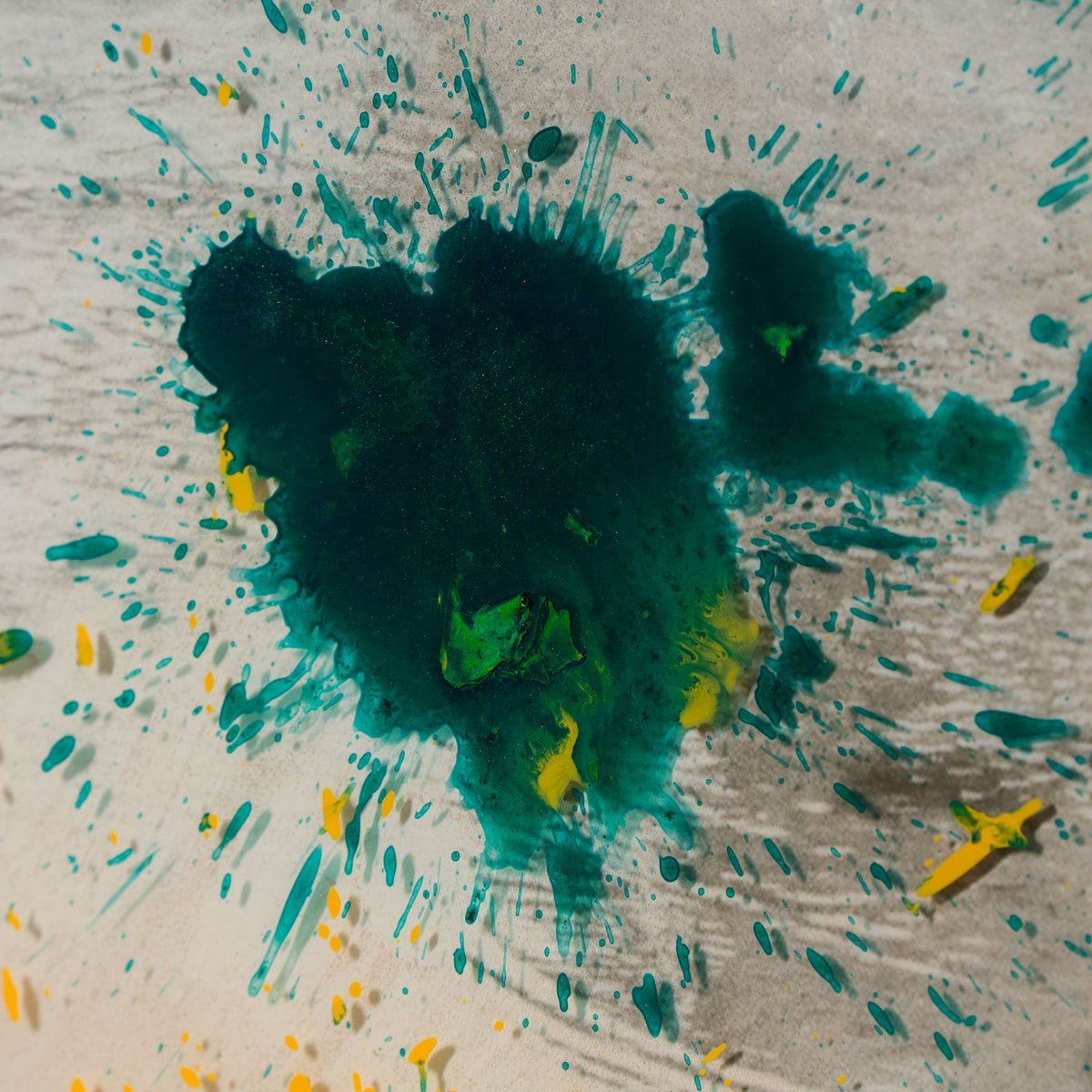 MAZ ORI POR 33725 Cowgirl Up 5