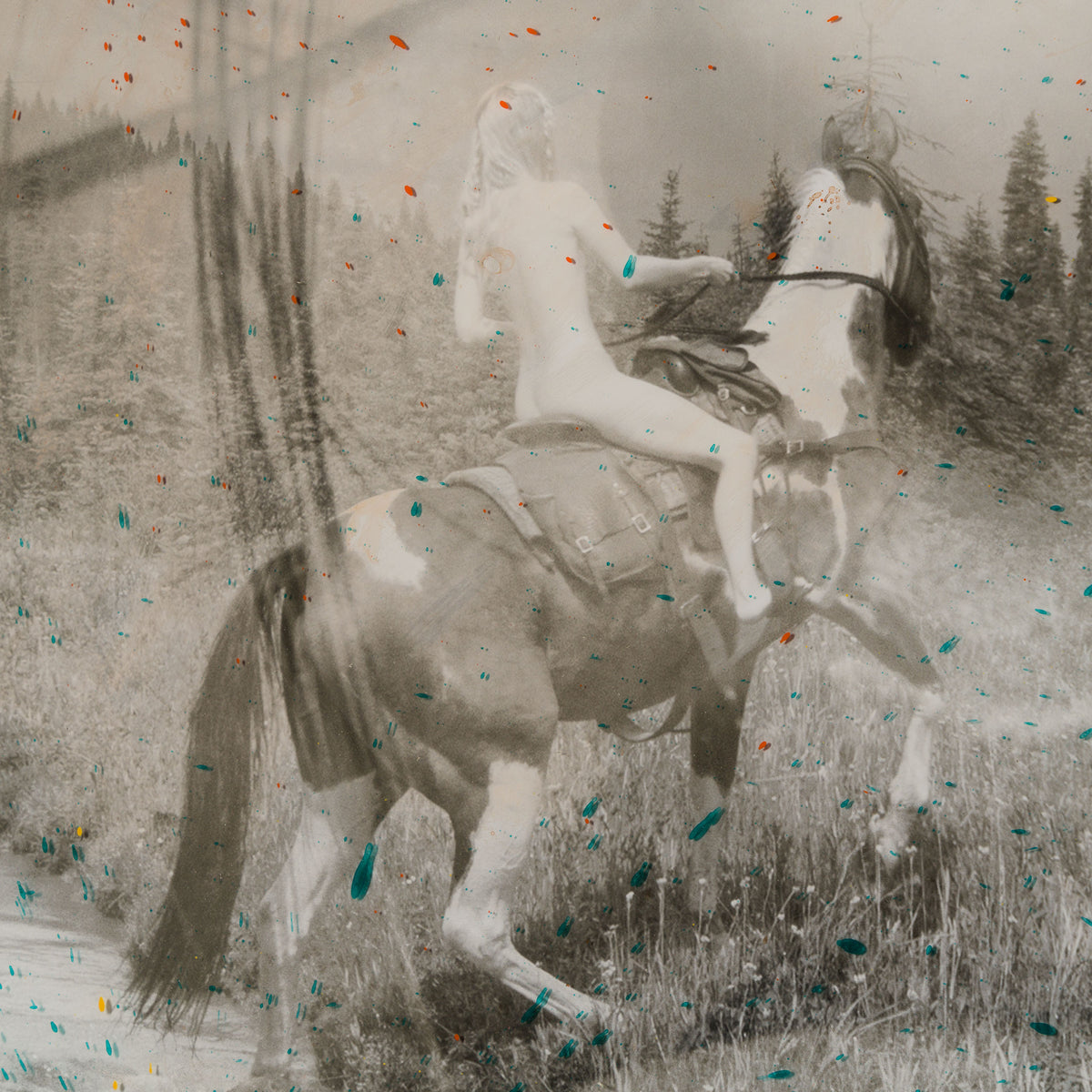 MAZ ORI POR 33725 Cowgirl Up 6