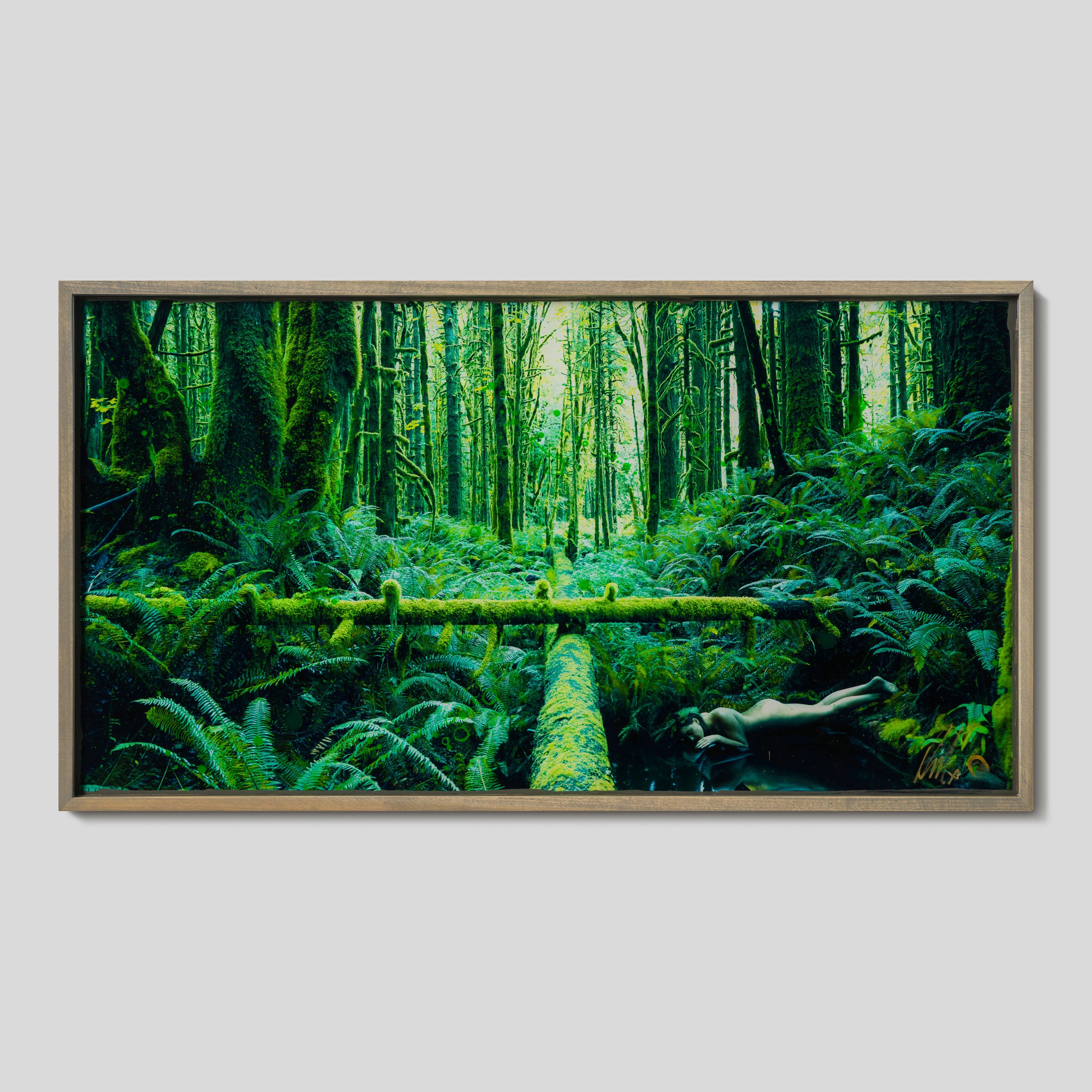 MAZ ORI POR 33726 Cross My Heart 1