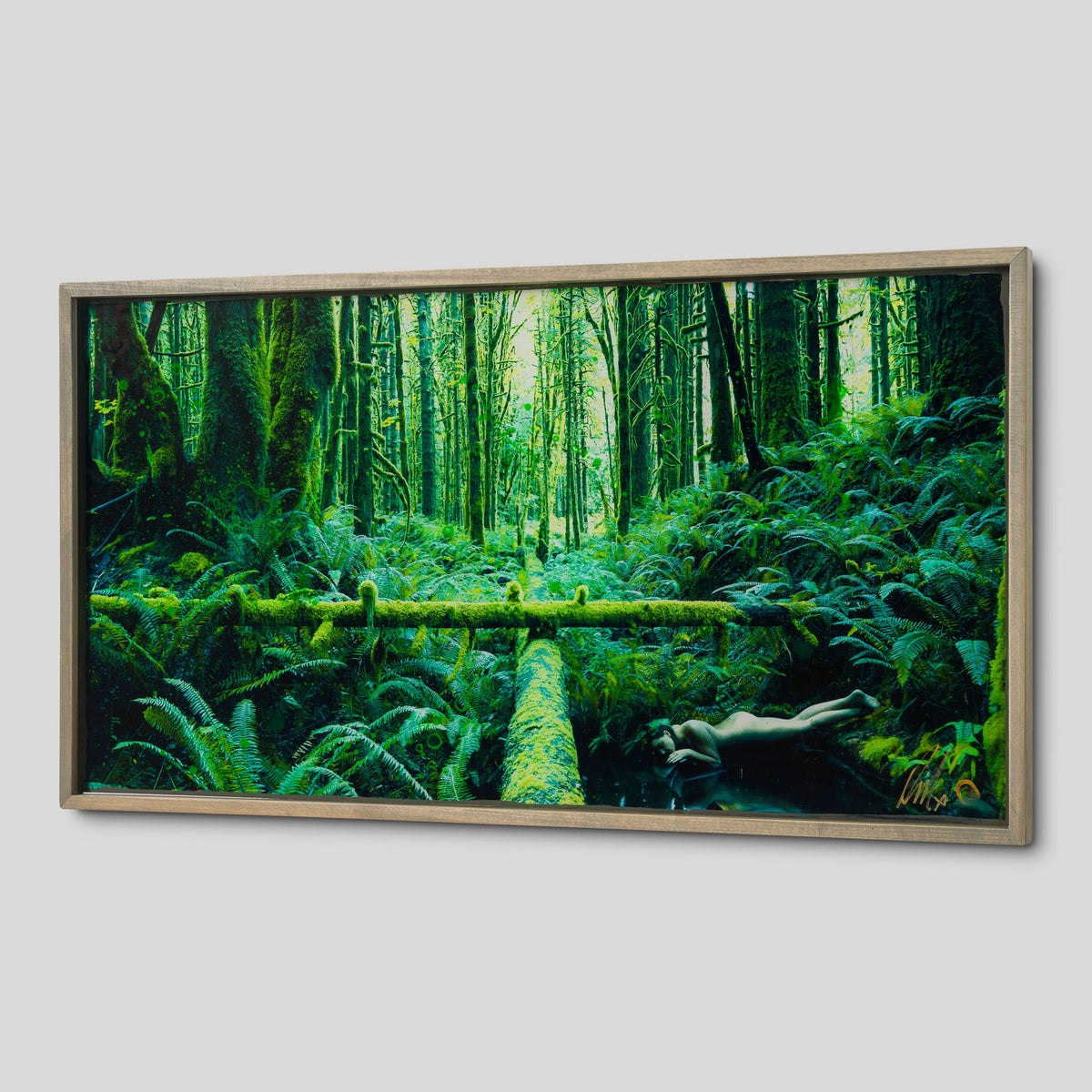 MAZ ORI POR 33726 Cross My Heart 2