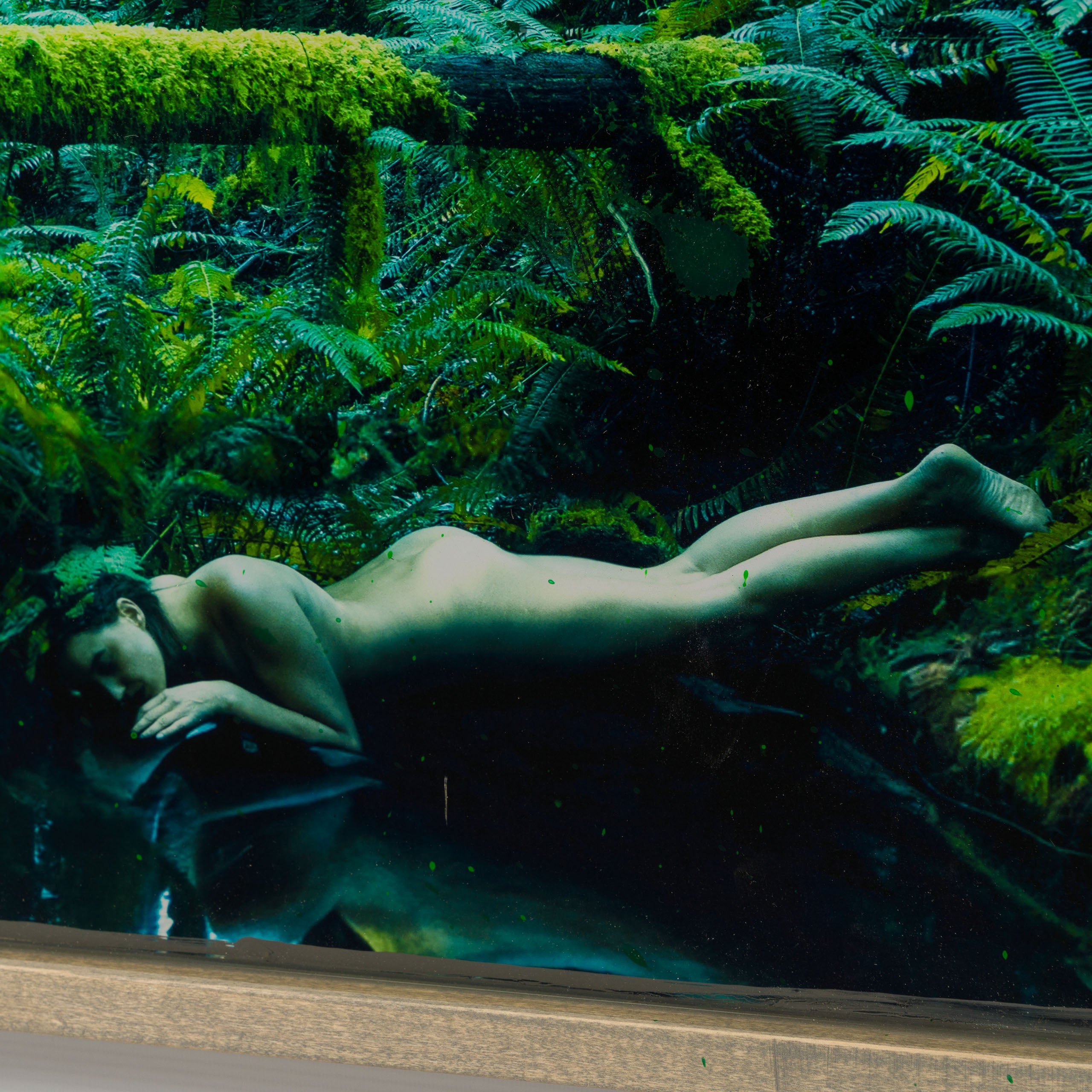 MAZ ORI POR 33726 Cross My Heart 4