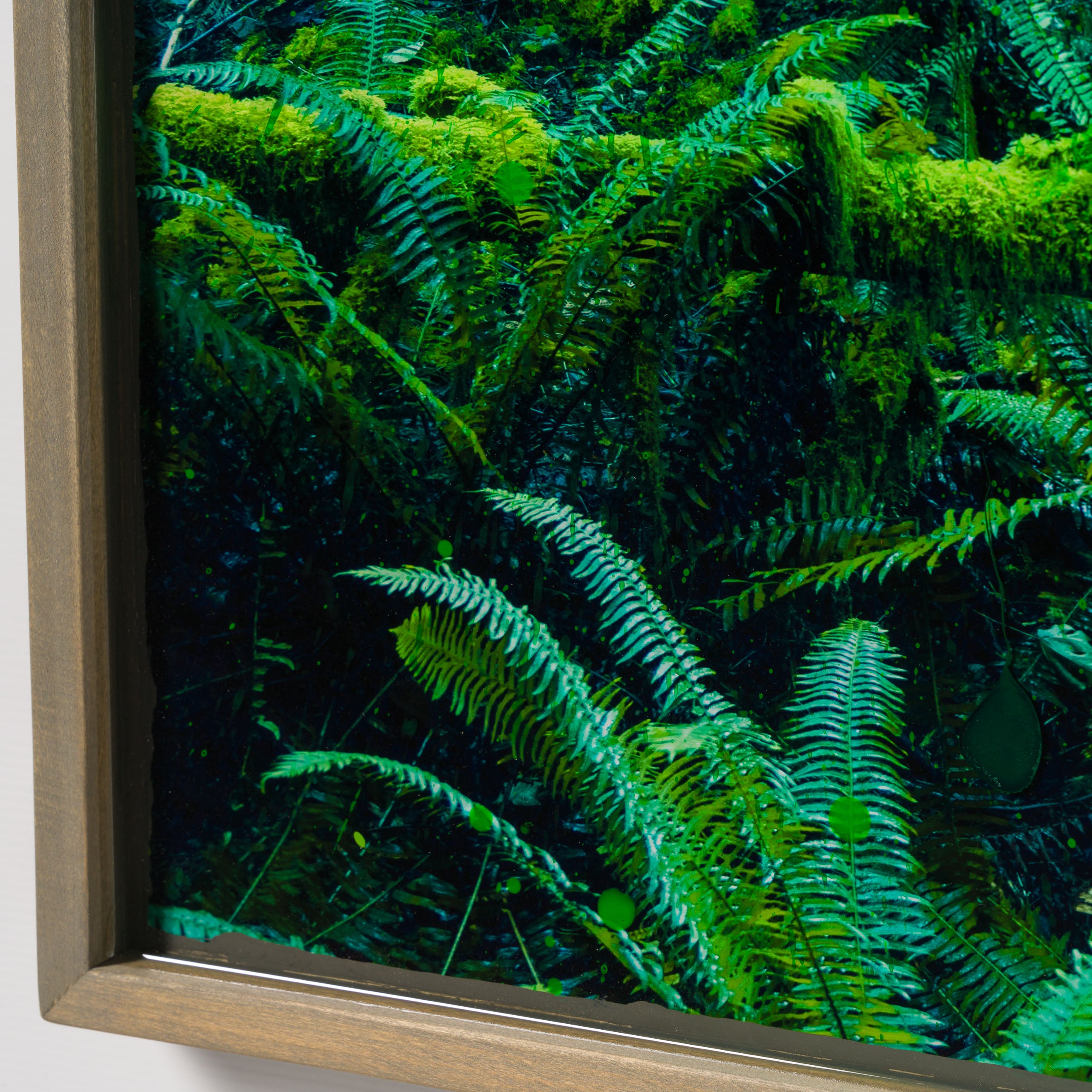 MAZ ORI POR 33726 Cross My Heart 5