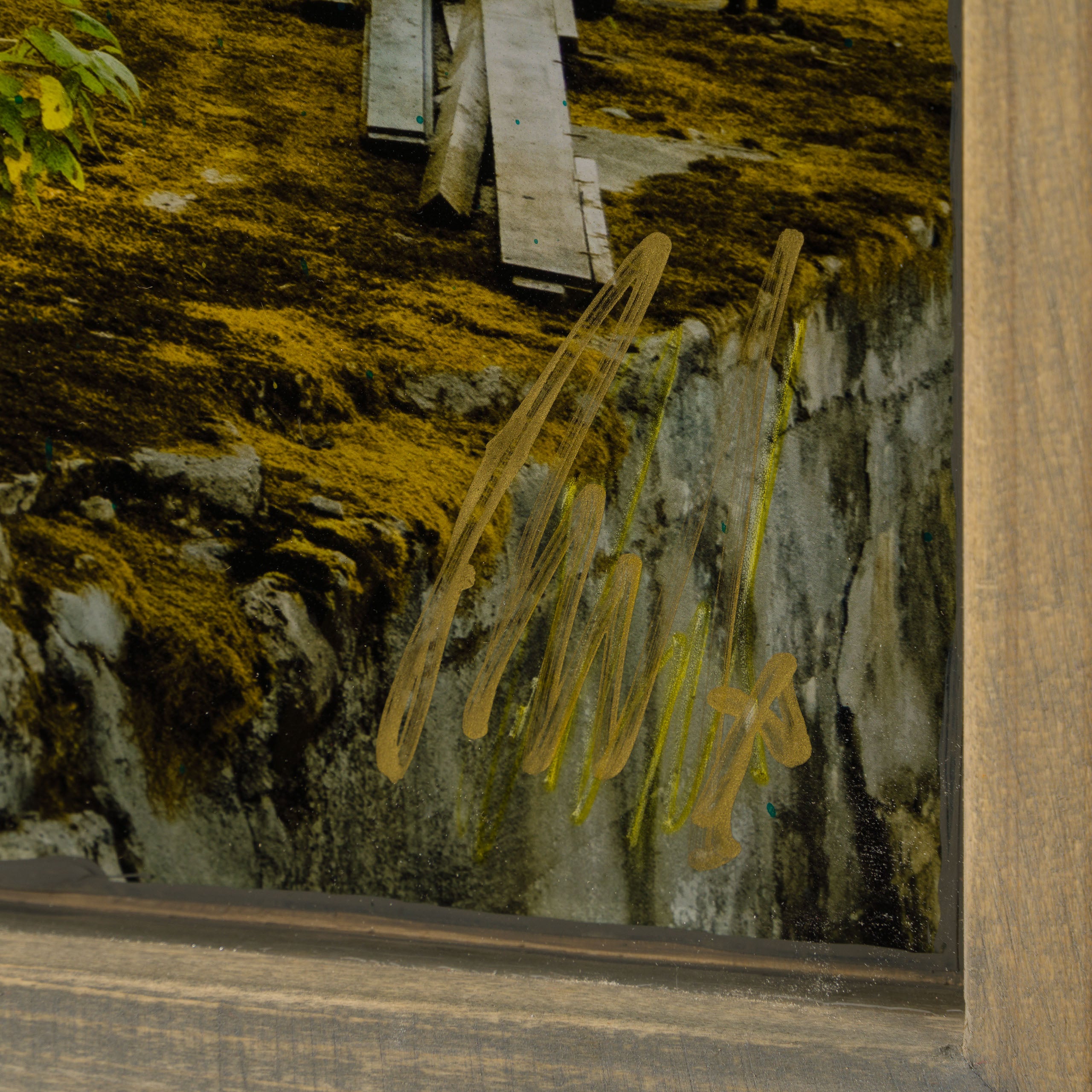 MAZ ORI POR 33730 Fading Echoes 3