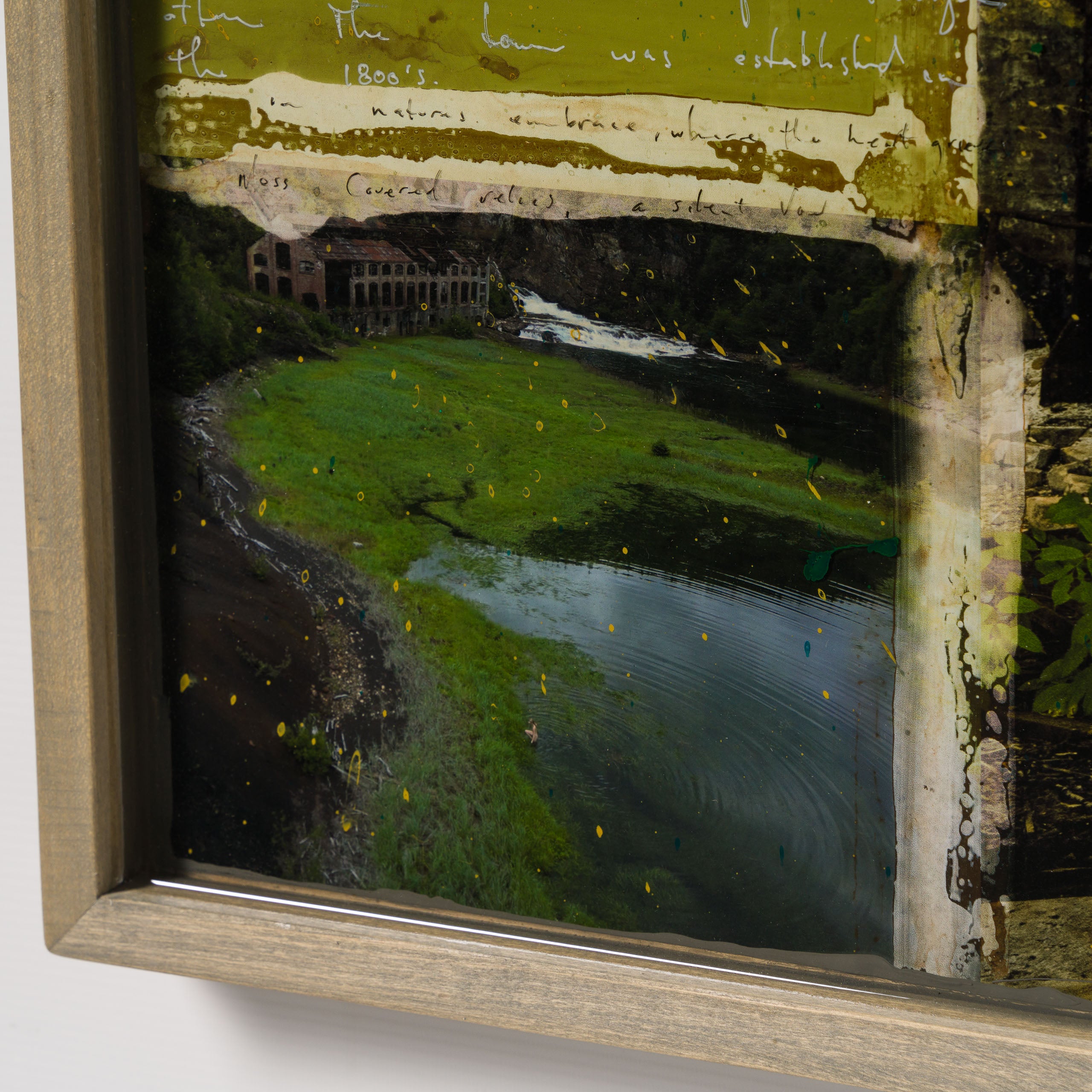 MAZ ORI POR 33730 Fading Echoes 5