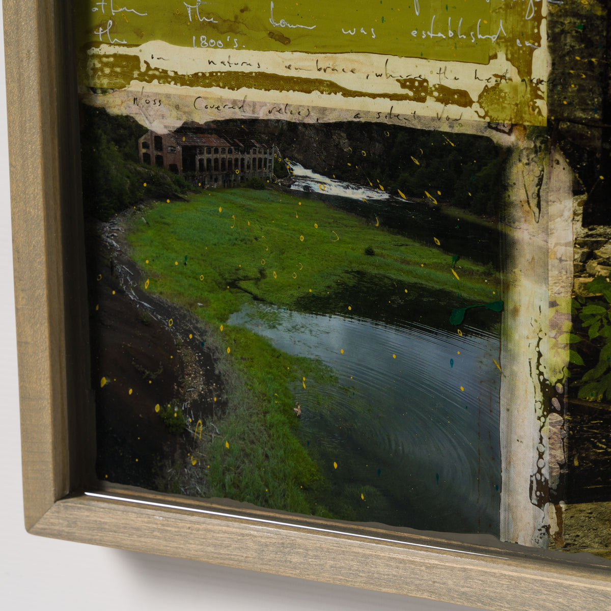 MAZ ORI POR 33730 Fading Echoes 5