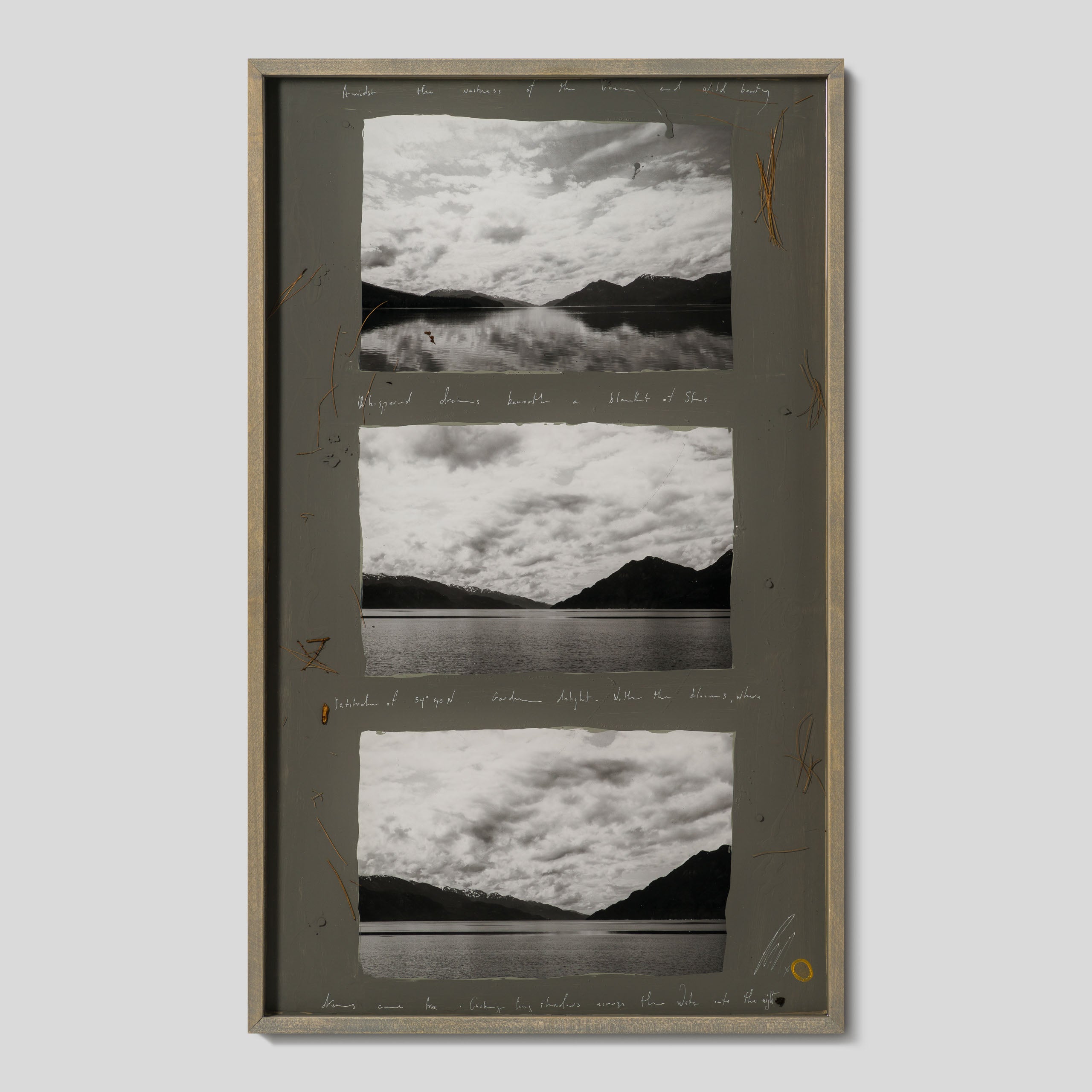 MAZ ORI POR 33732 Fifty Four Forty 1