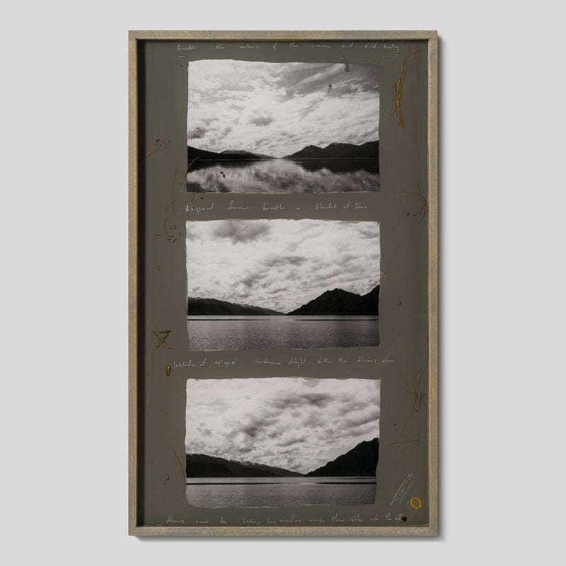 MAZ ORI POR 33732 Fifty Four Forty 1