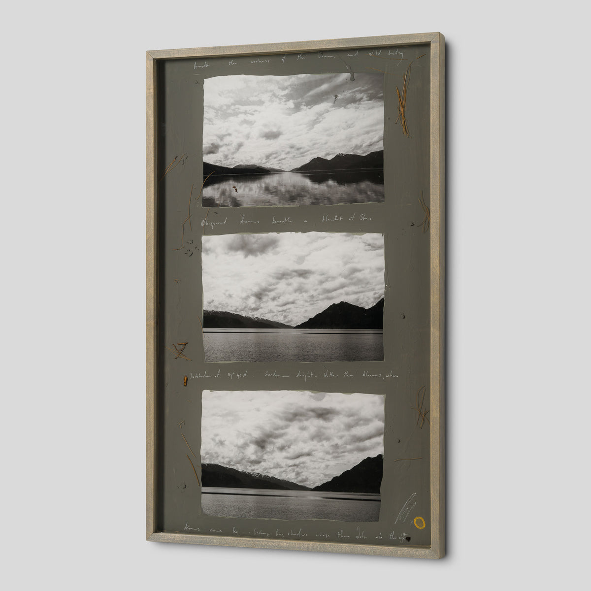 MAZ ORI POR 33732 Fifty Four Forty 2