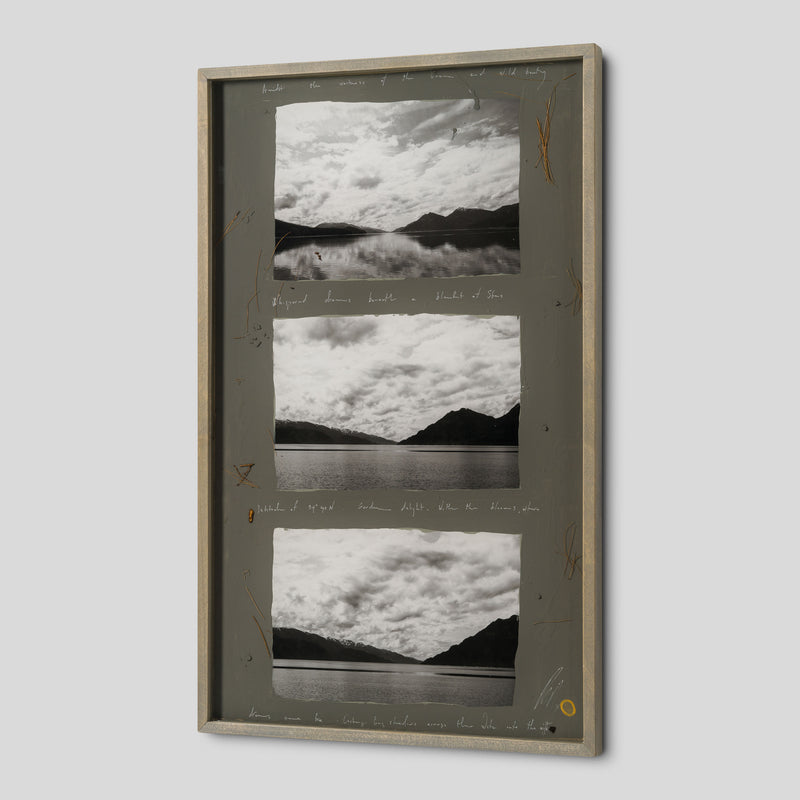 MAZ ORI POR 33732 Fifty Four Forty 2