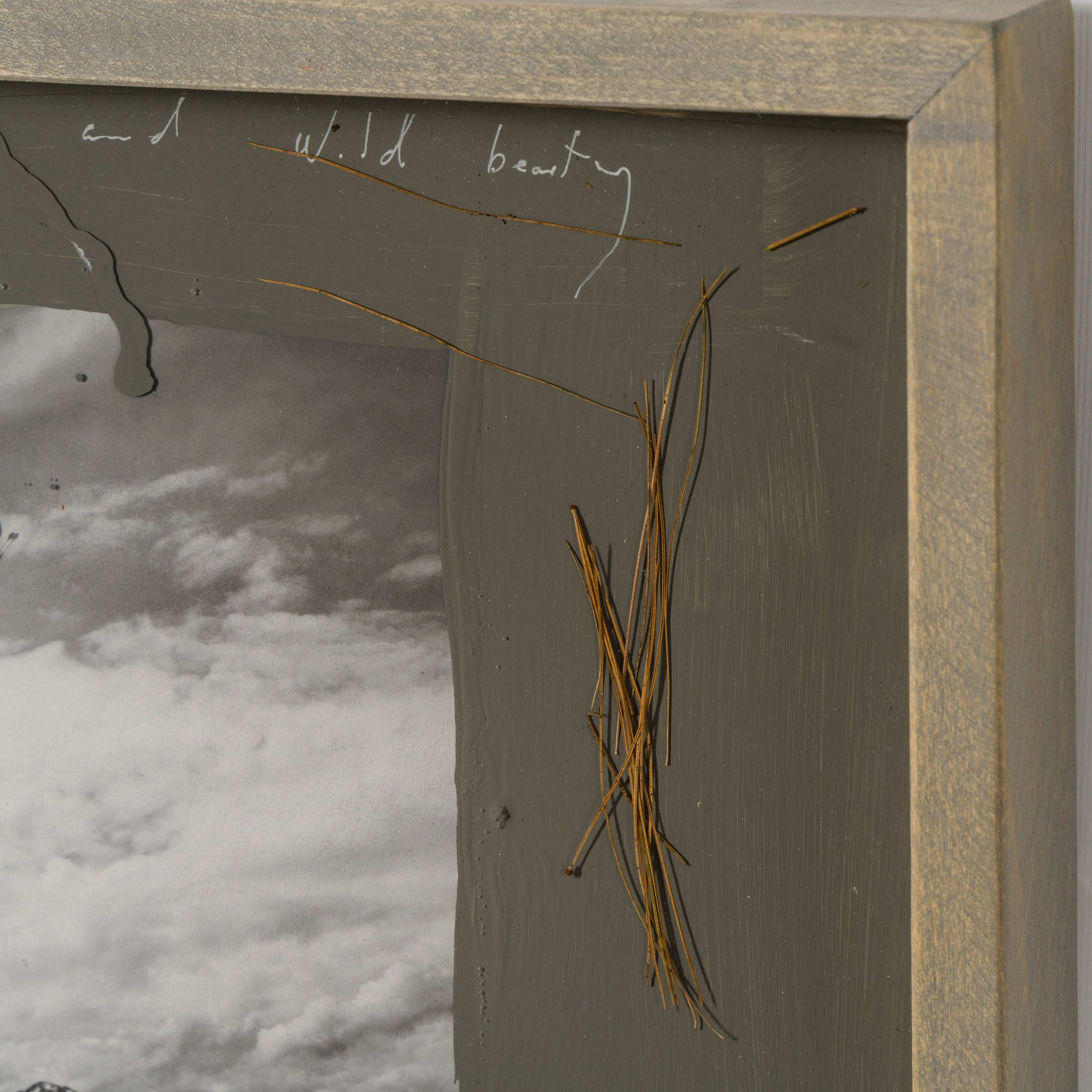 MAZ ORI POR 33732 Fifty Four Forty 5