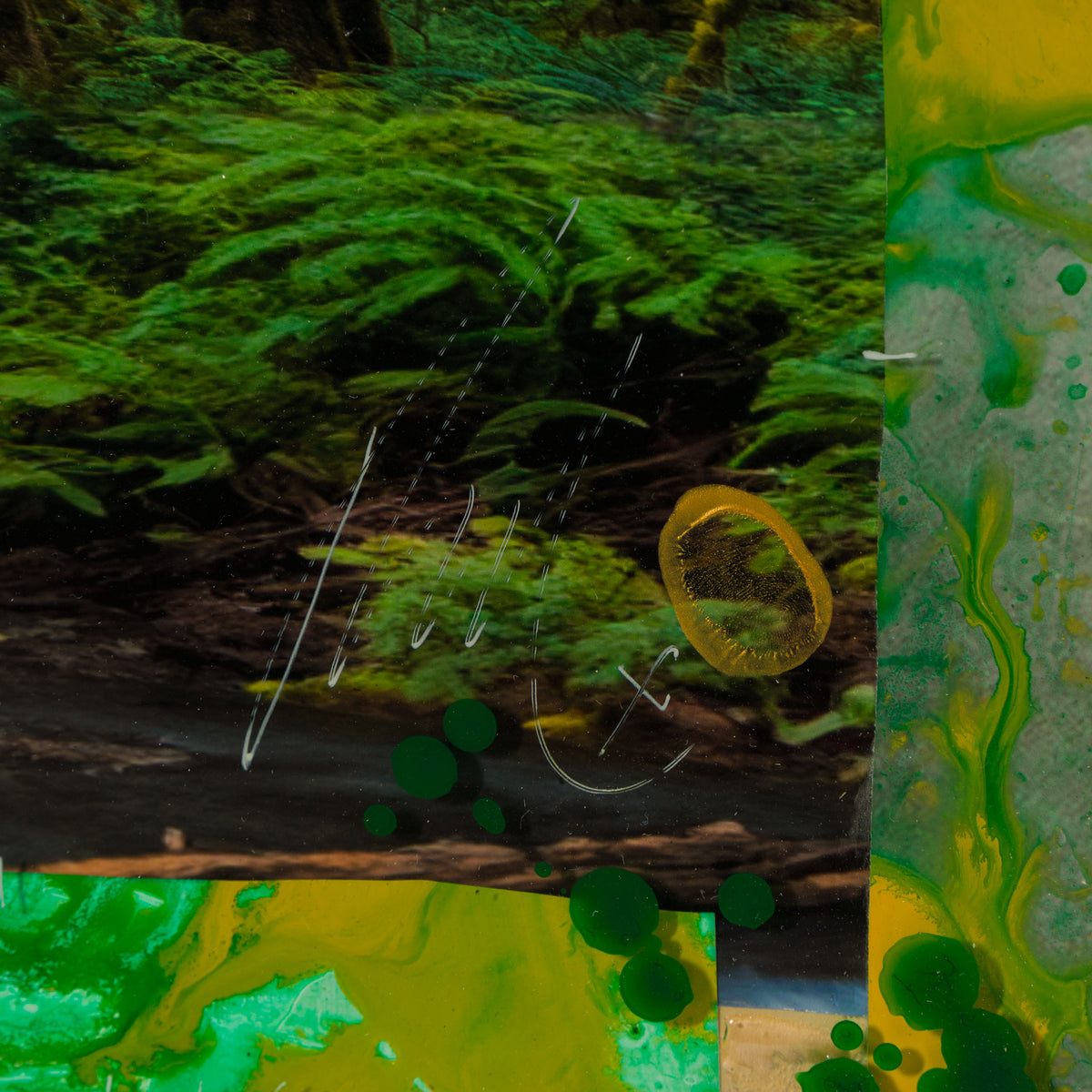 MAZ ORI POR 33735 Golden Abandon 3