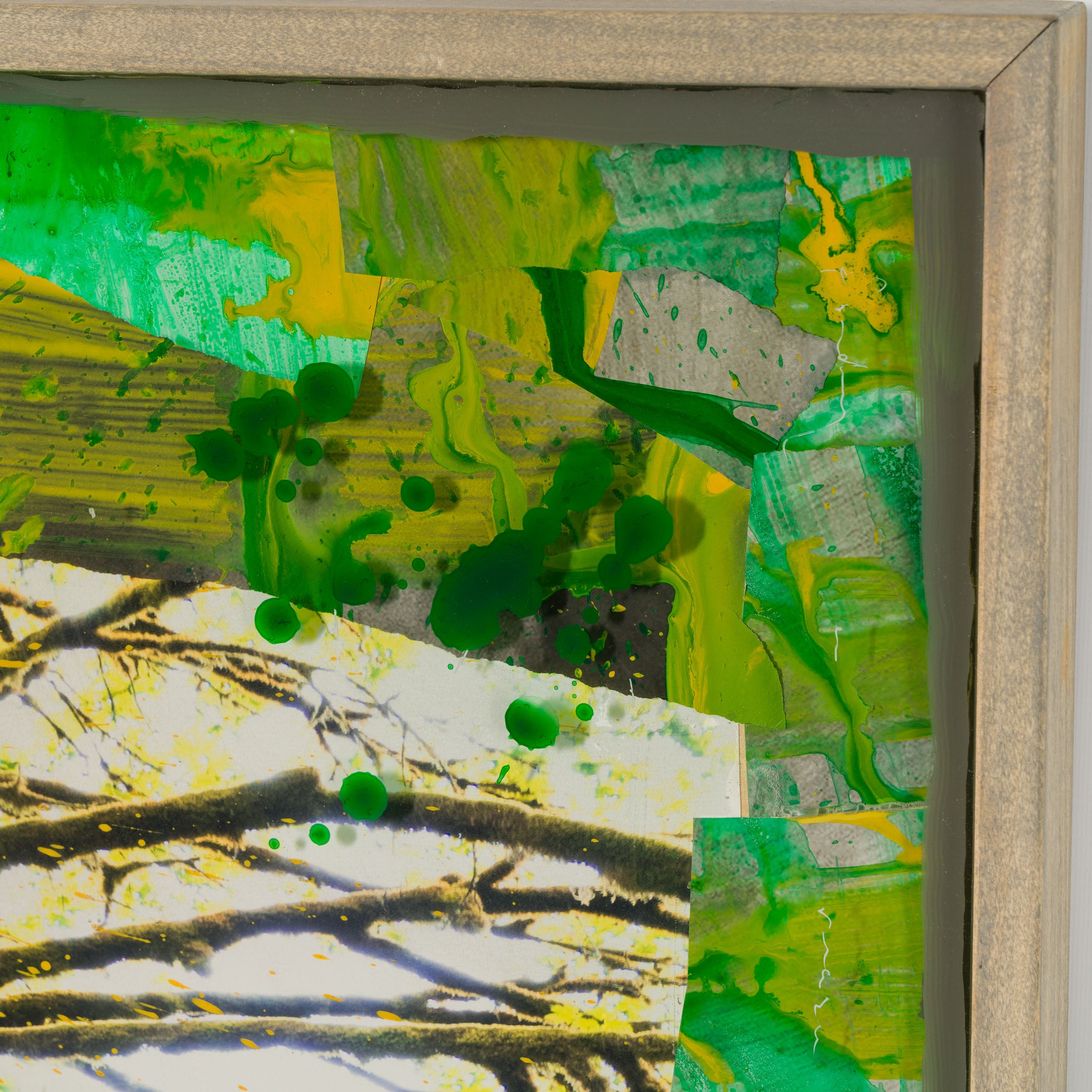 MAZ ORI POR 33735 Golden Abandon 5