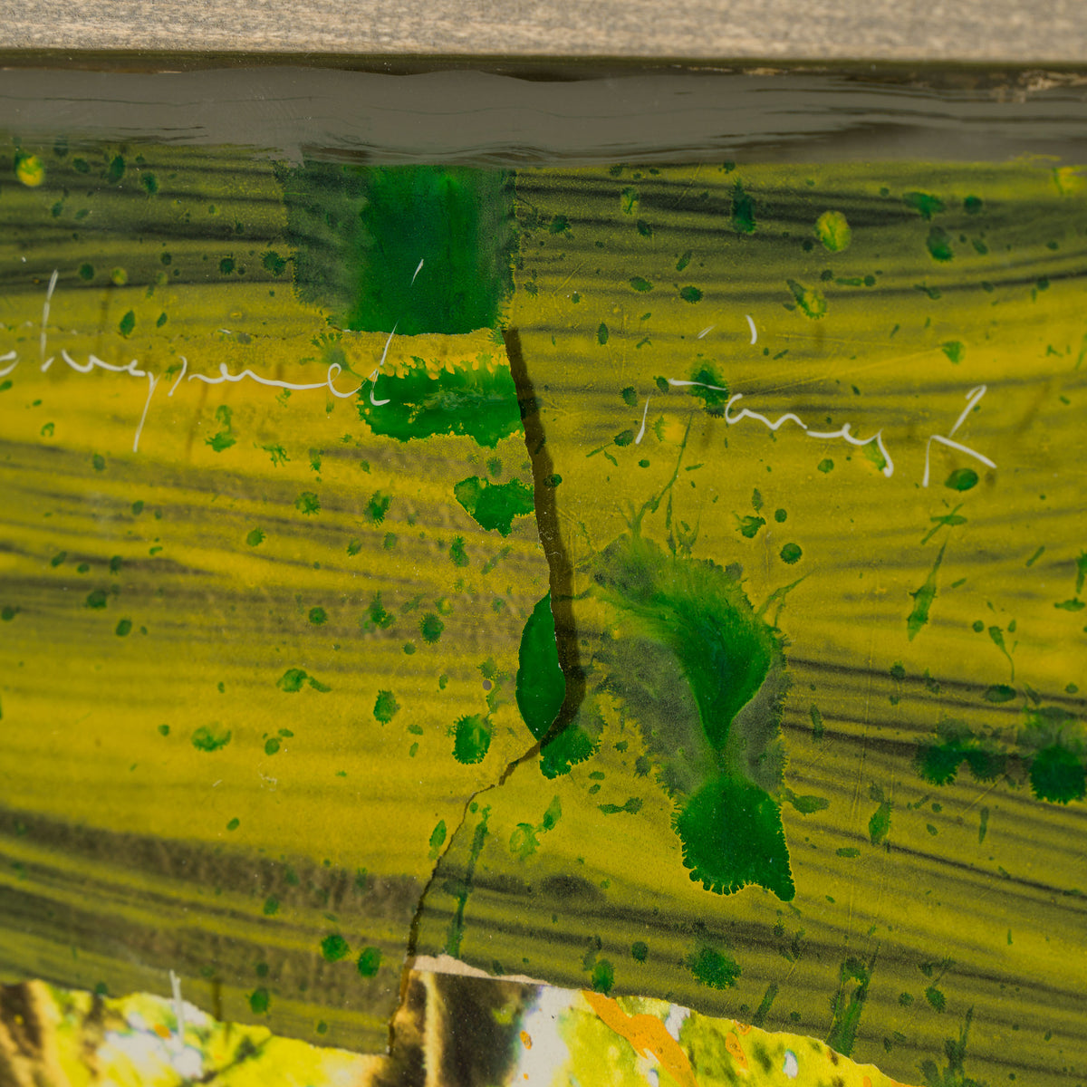 MAZ ORI POR 33735 Golden Abandon 6