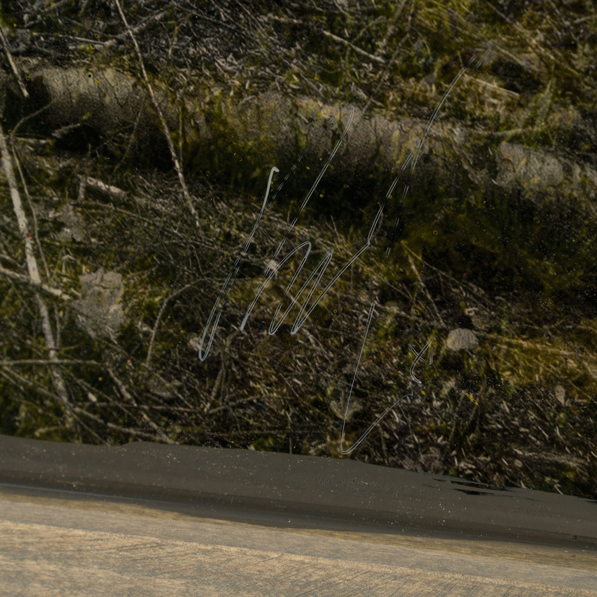 MAZ ORI POR 33738 Lost Loco 3