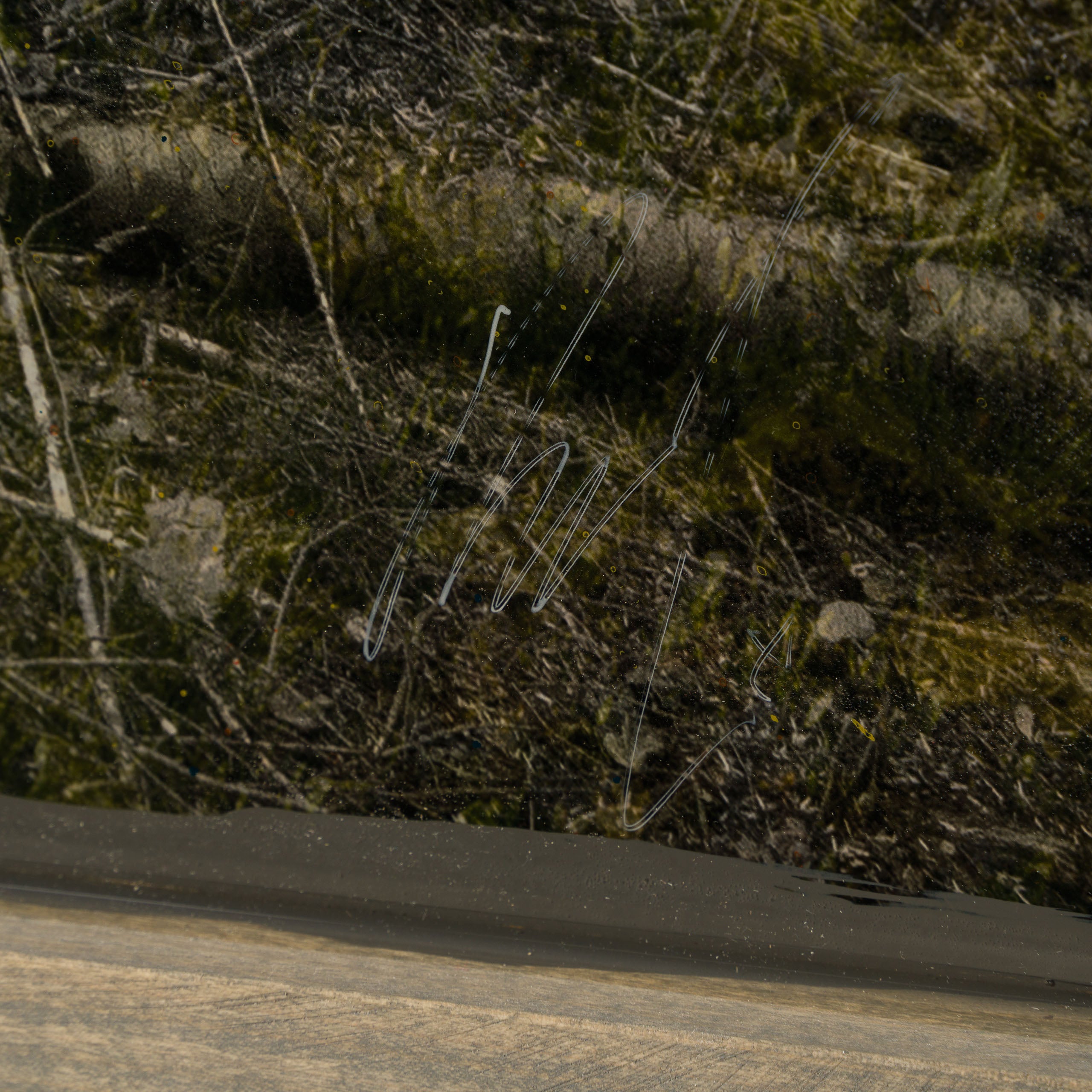 MAZ ORI POR 33738 Lost Loco 3