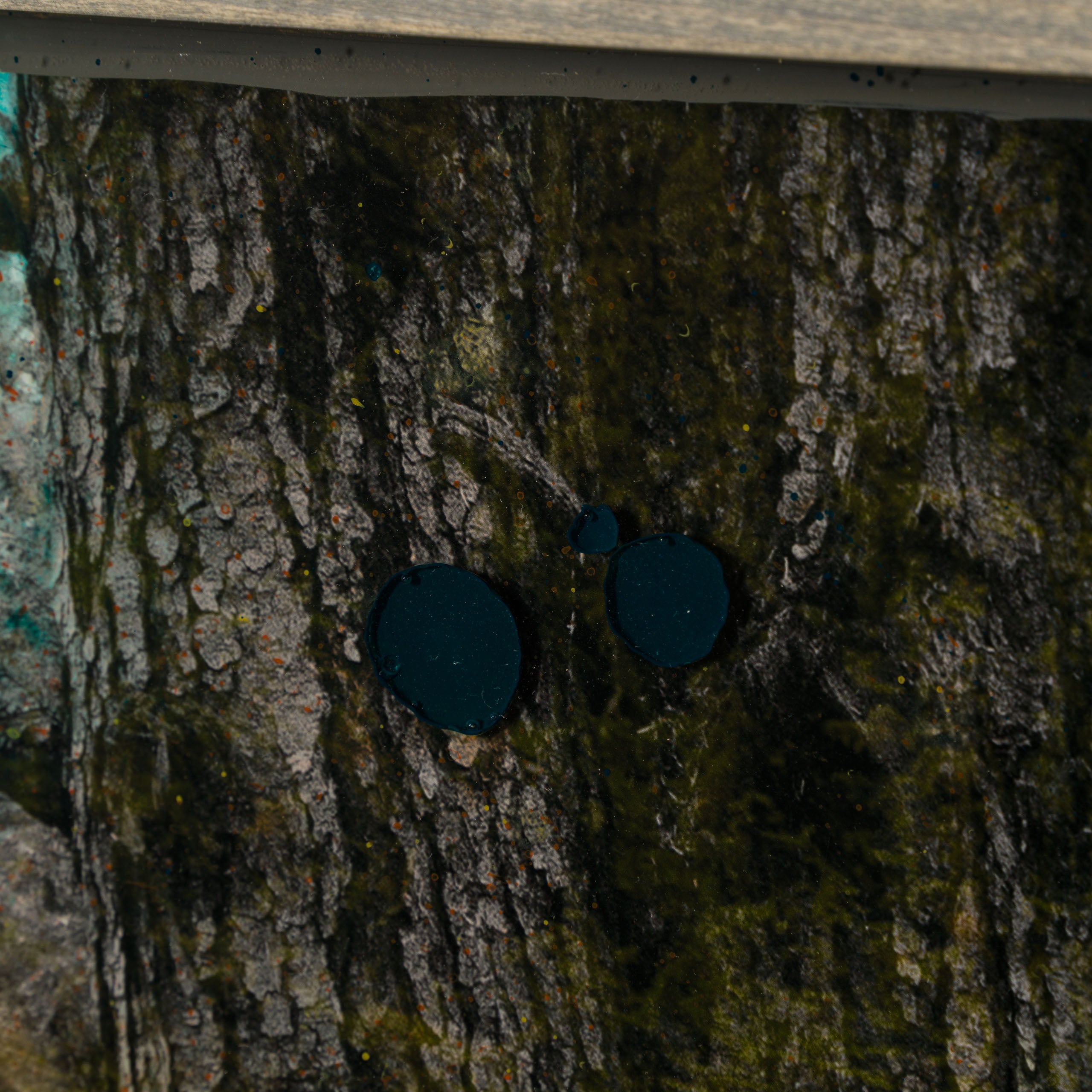 MAZ ORI POR 33738 Lost Loco 6