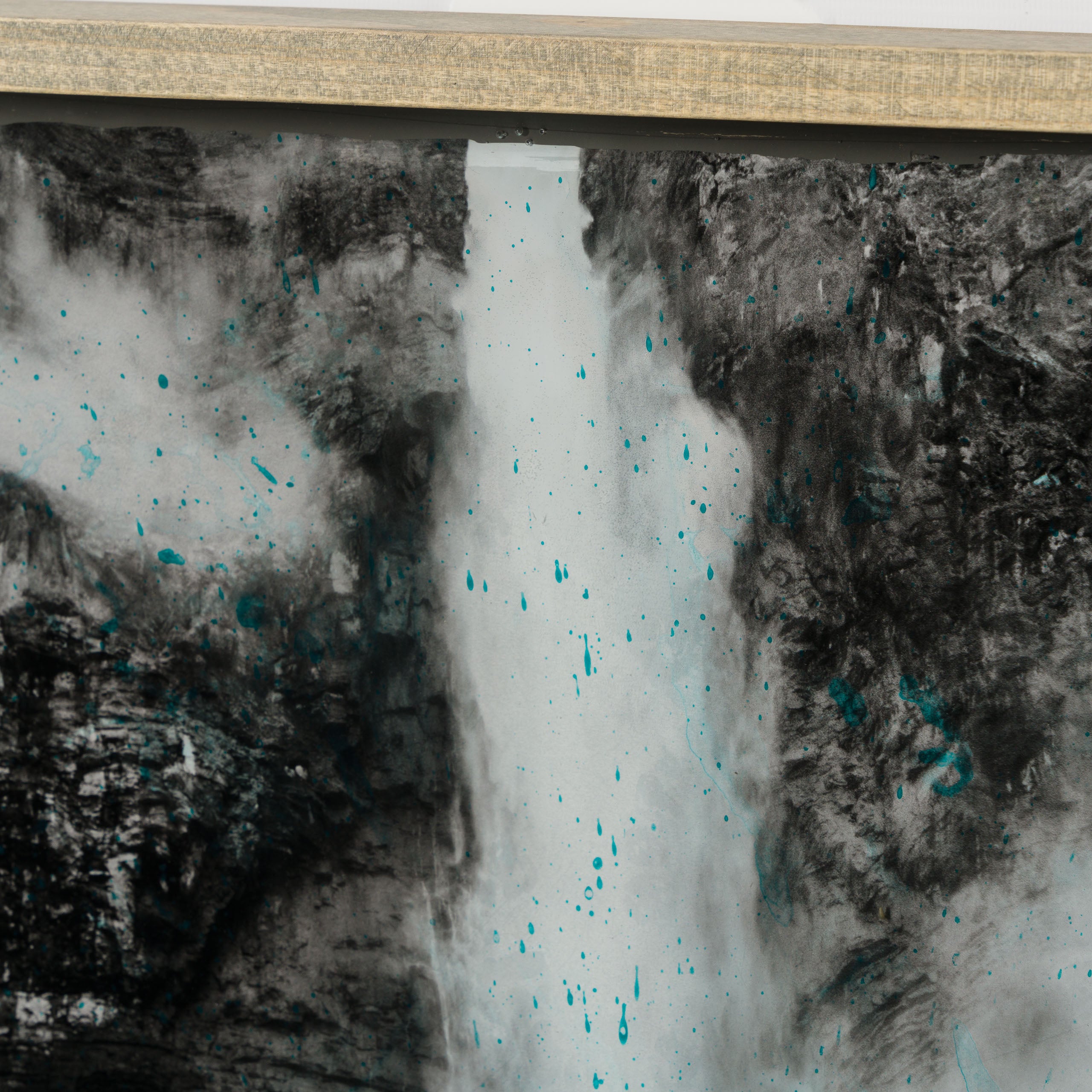 MAZ ORI POR 33740 Misty Symphony 5