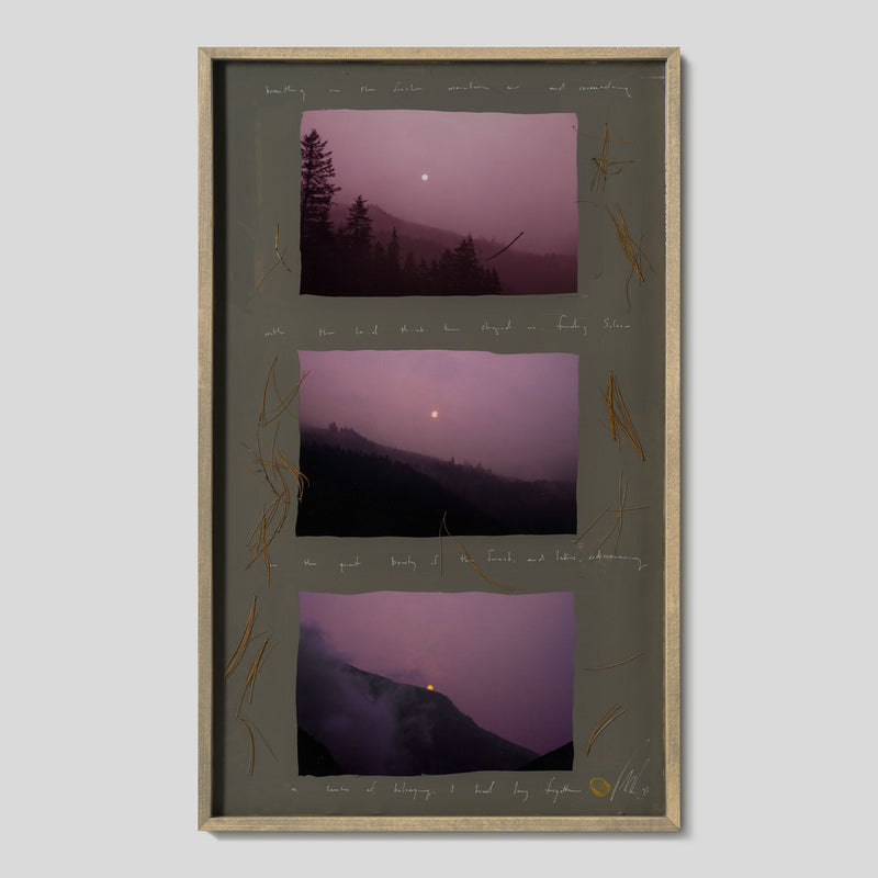 MAZ ORI POR 33749 Smoke on the Horizon 1