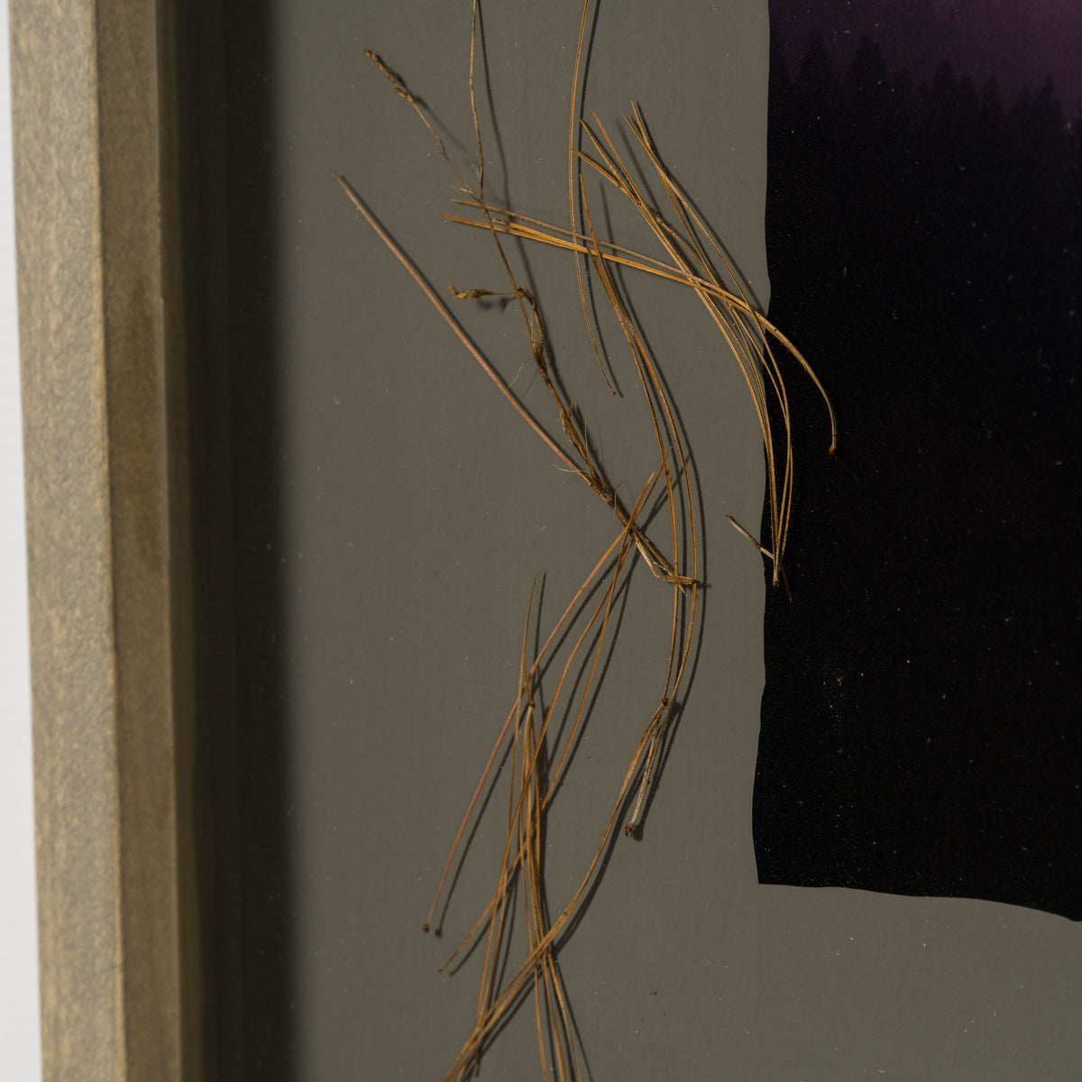 MAZ ORI POR 33749 Smoke on the Horizon 6