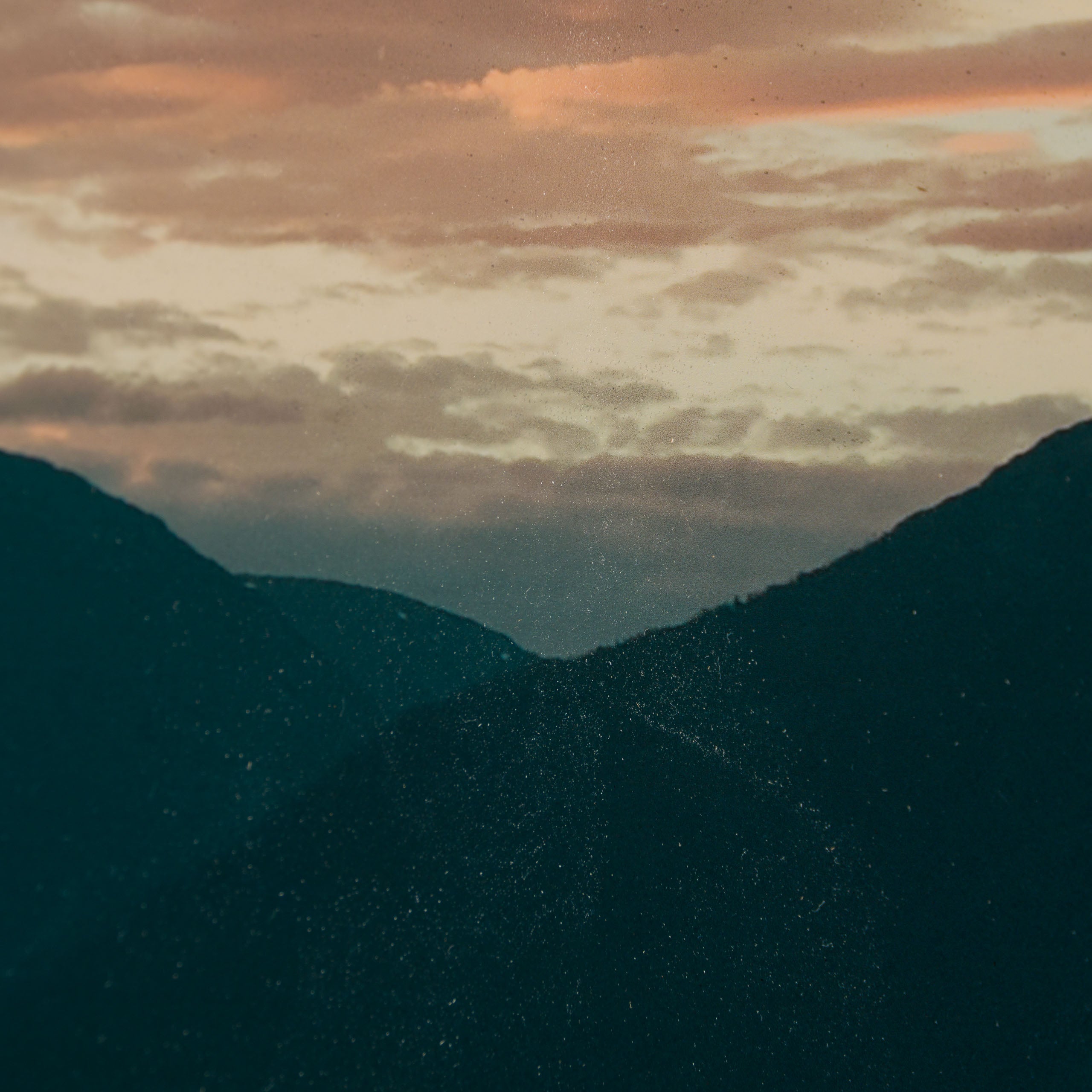 MAZ ORI POR 33751 Time to Reflect 6