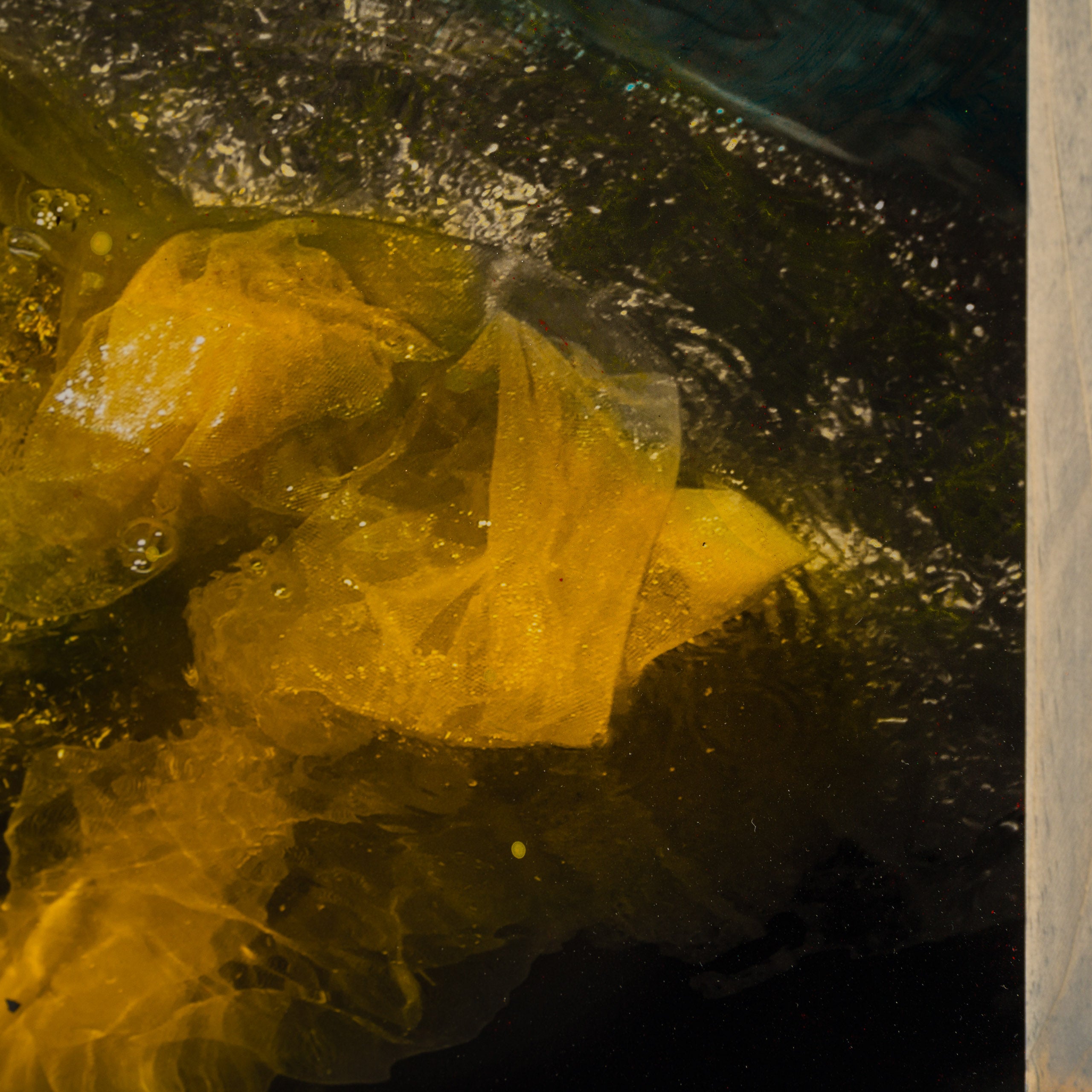 MAZ ORI POR 35576 In the Deep (Water) 6