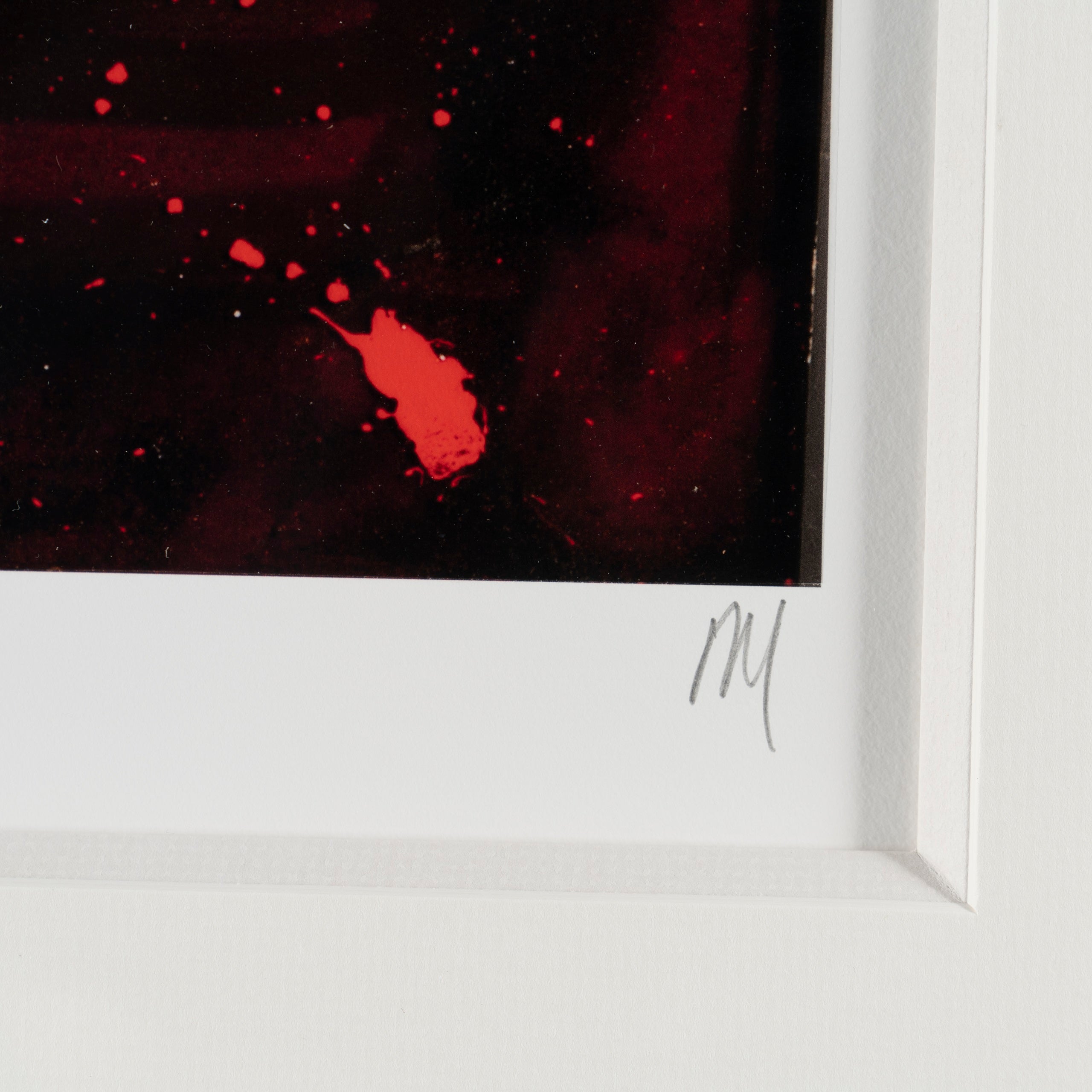 MAZ SLE POR 05997 3 Mexico I