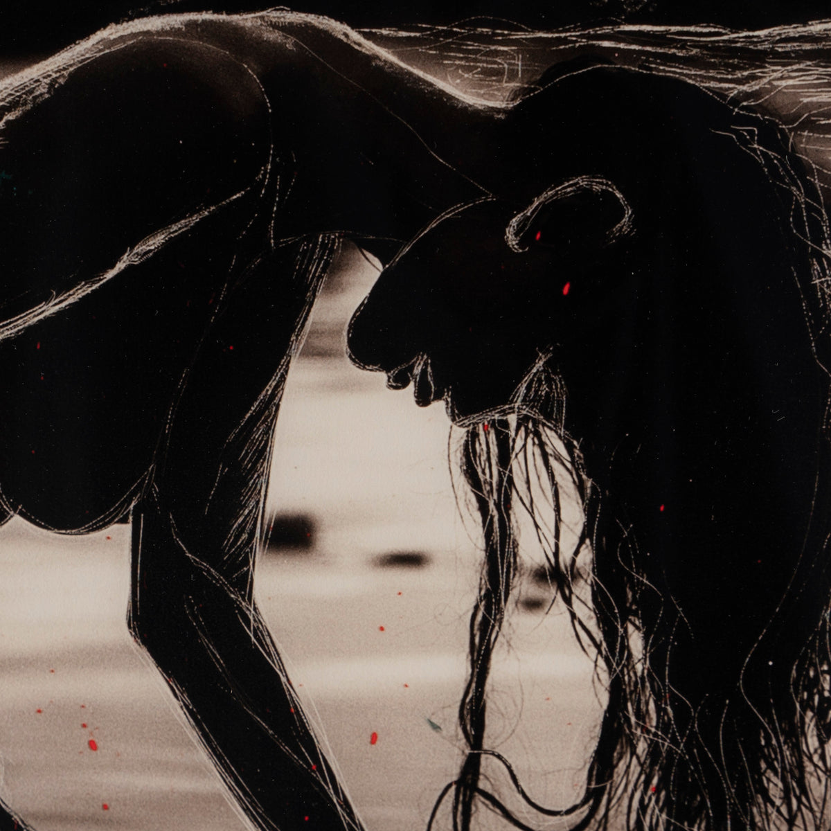 MAZ SLE POR 05997 5 Mexico I