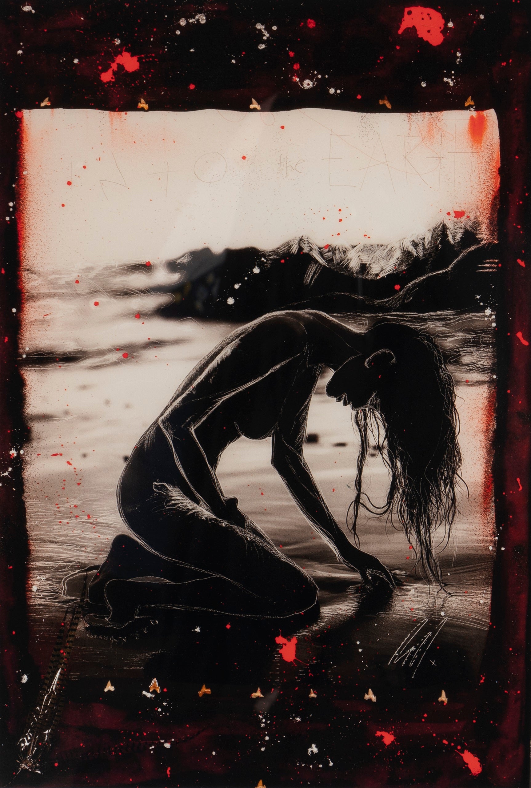 MAZ SLE POR 05997 7 Mexico I