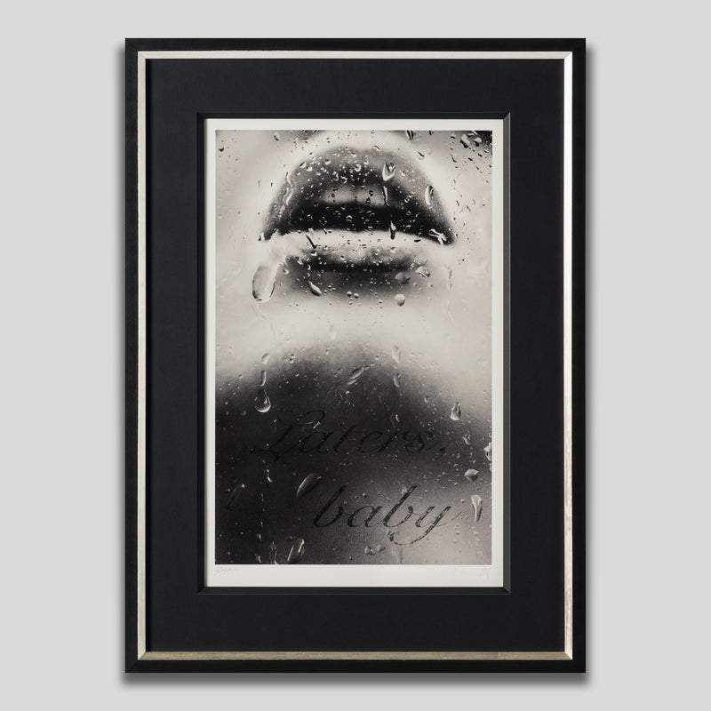 MAZ SLE POR 07091 1 Laters Baby