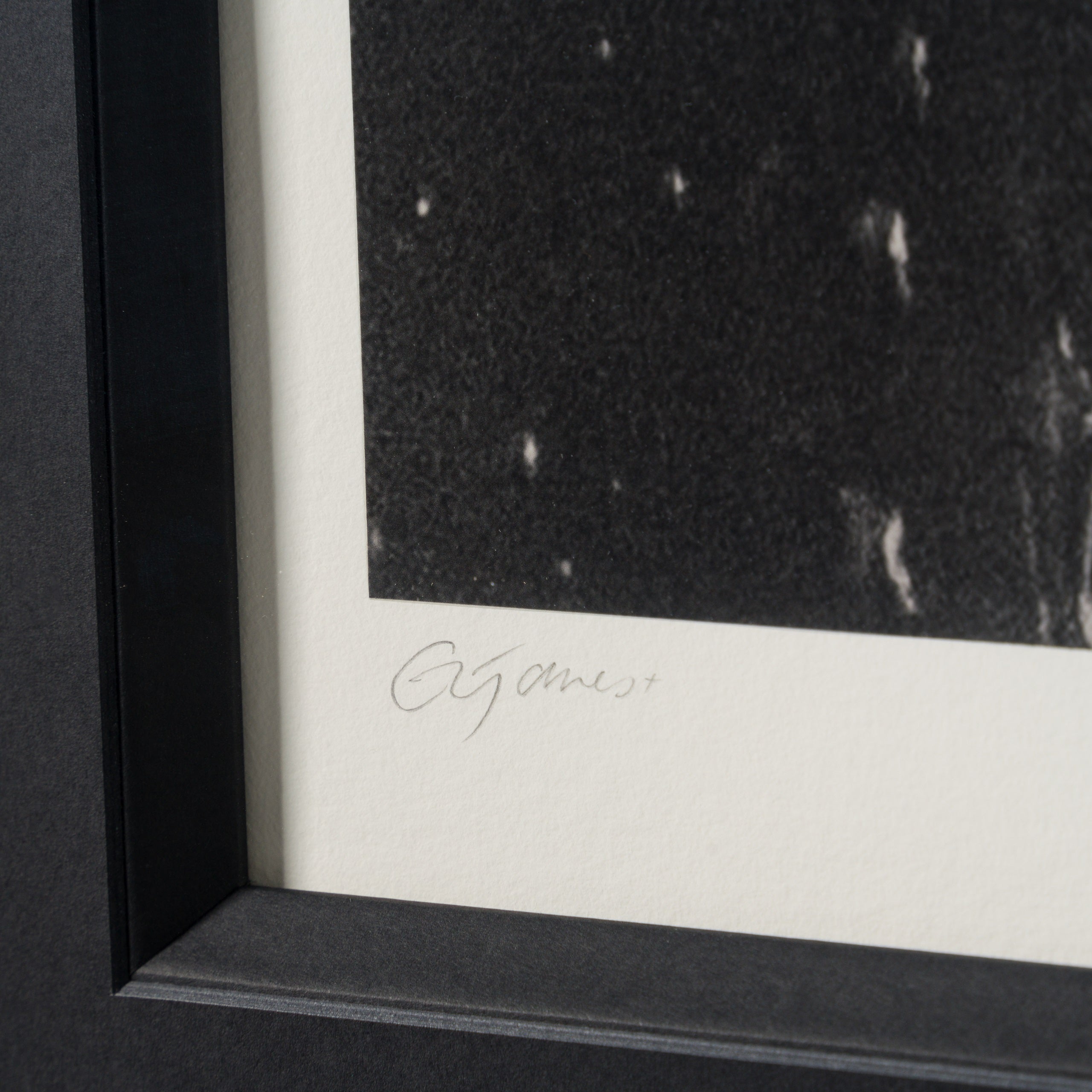 MAZ SLE POR 07091 4 Laters Baby