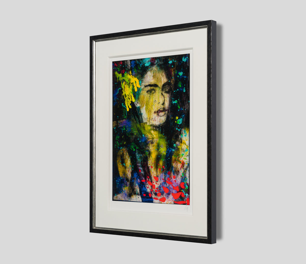 MAZ SLE POR 07092 2 Please Sir