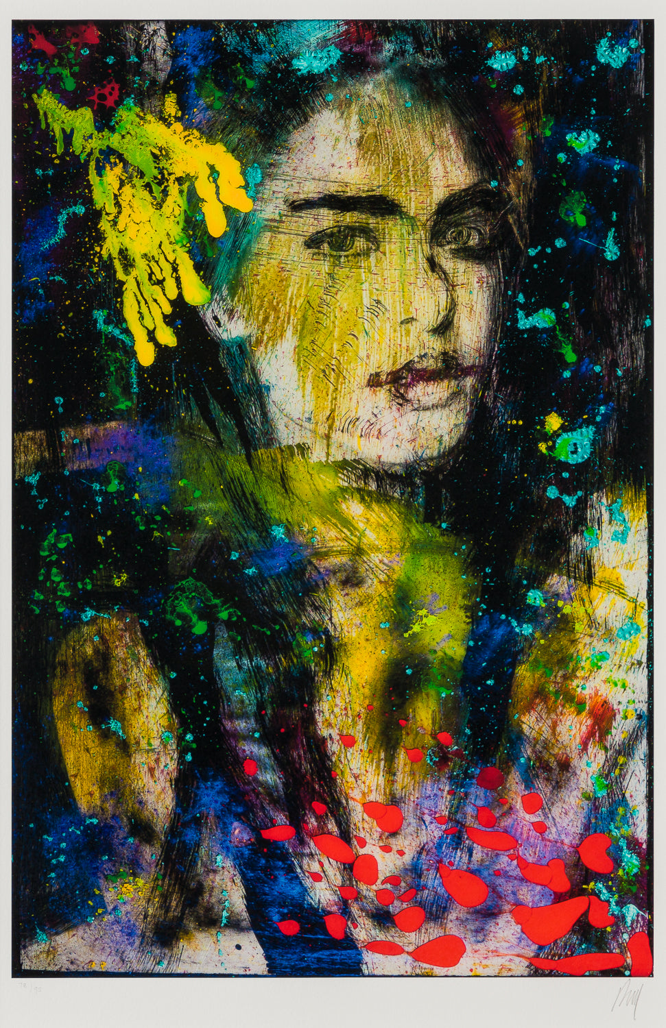 MAZ SLE POR 07092 3 Please Sir