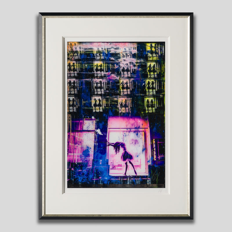 MAZ SLE POR 10871 1 Love In London