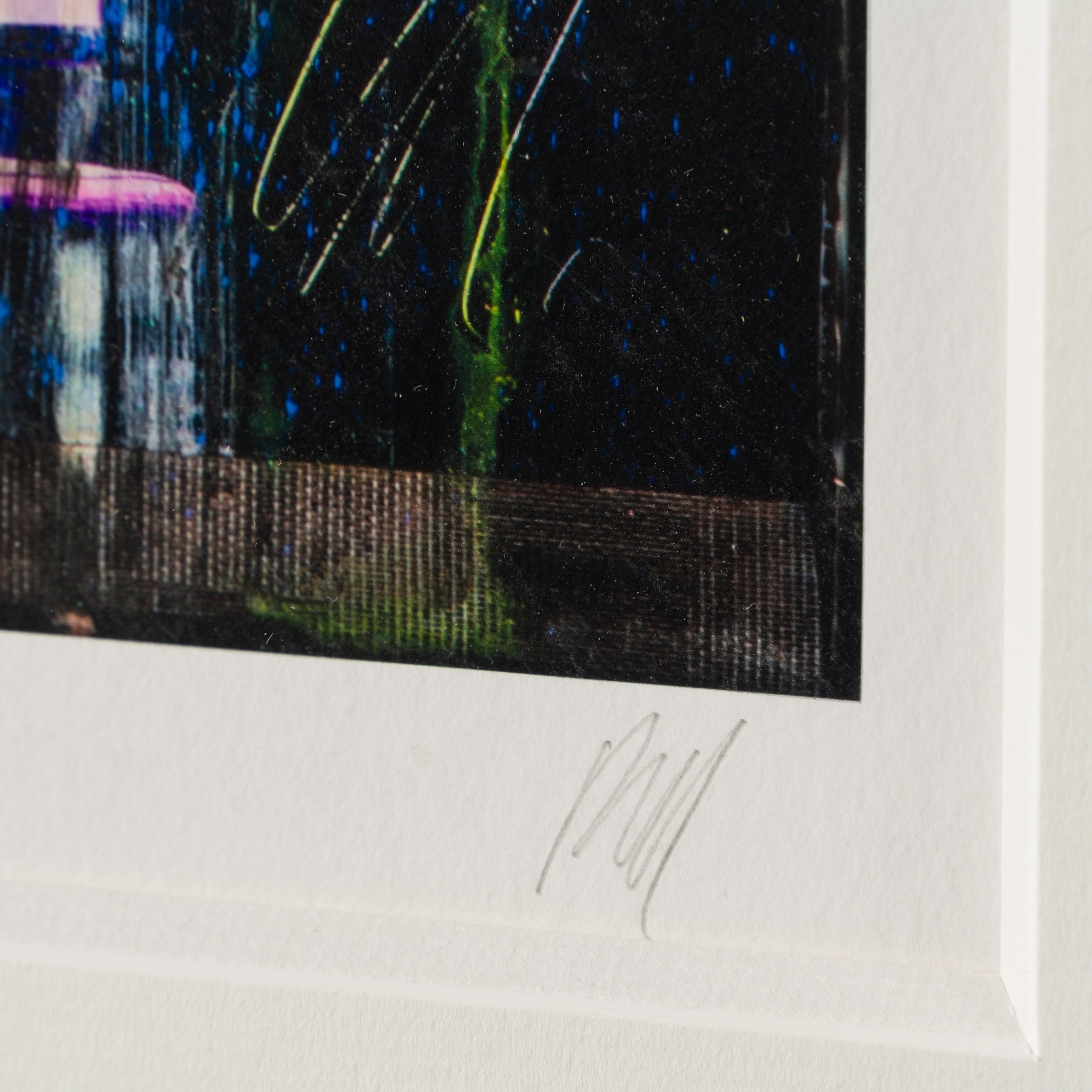 MAZ SLE POR 10871 3 Love In London