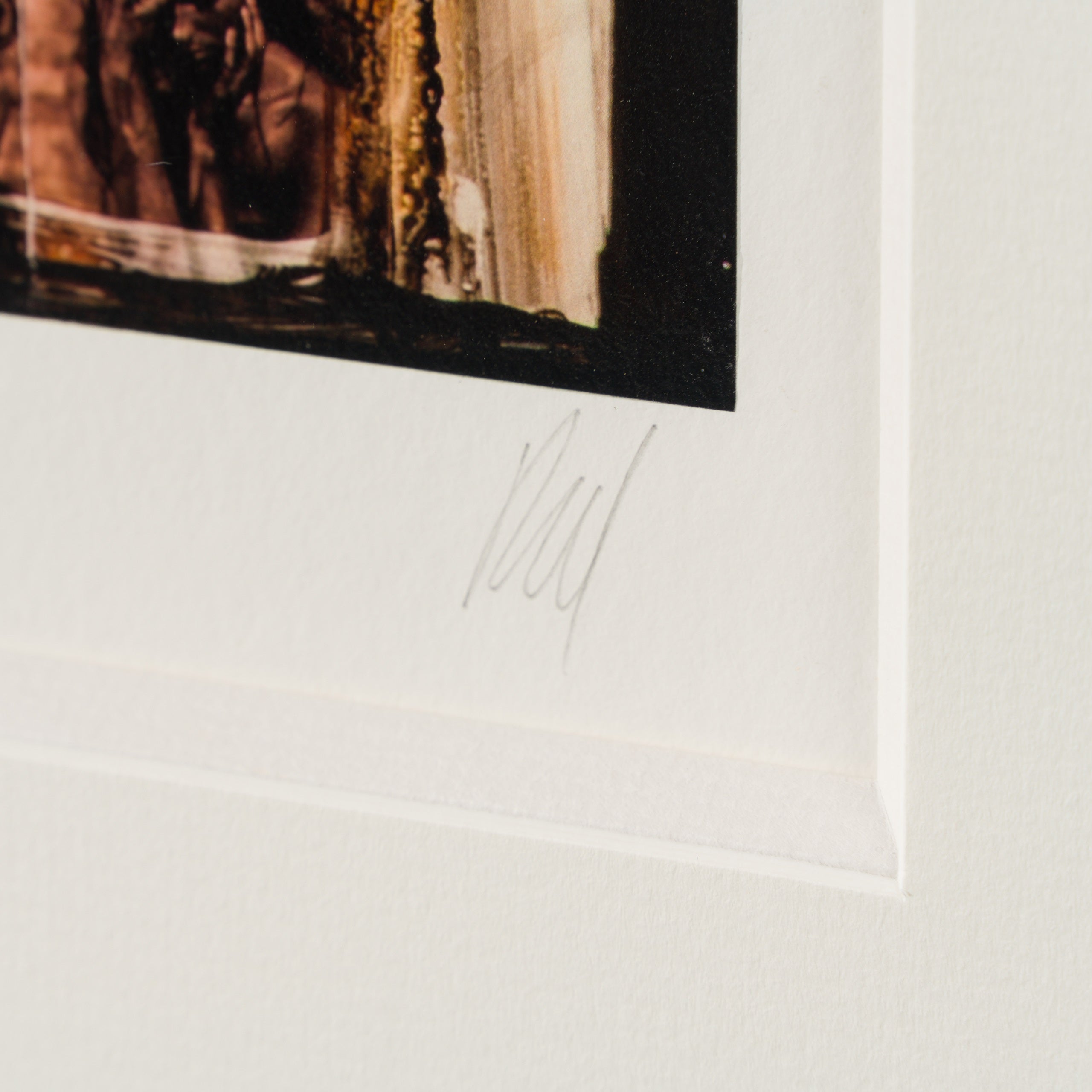 MAZ SLE POR 10872 5 Memory Of Silence