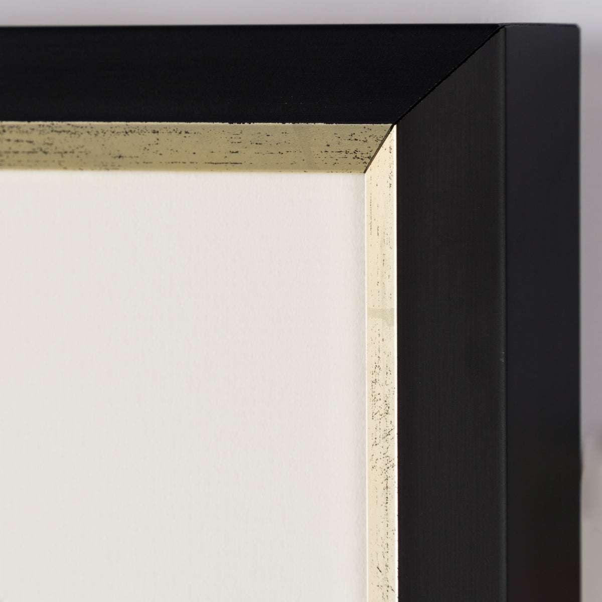 MAZ SLE POR 10872 6 Memory Of Silence