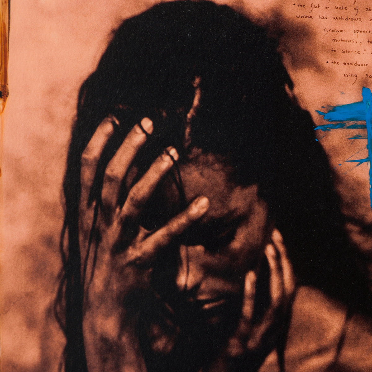 MAZ SLE POR 10872 7 Memory Of Silence