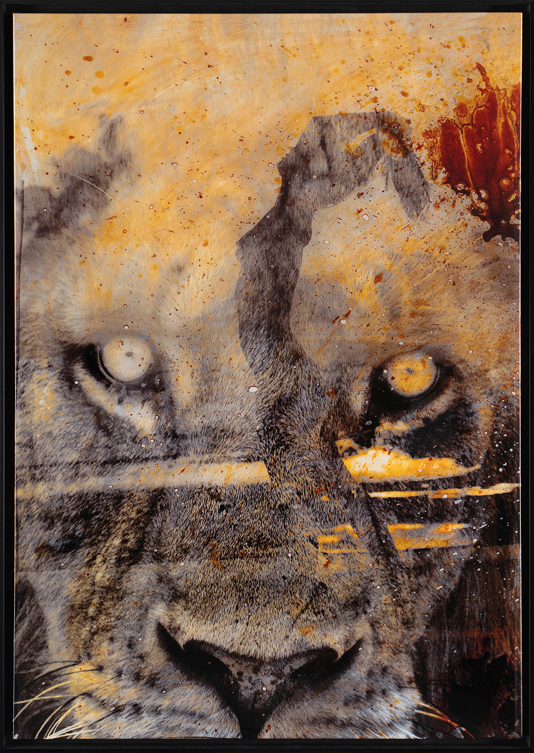 MAZ SLE POR 27808 4 Free Spirit