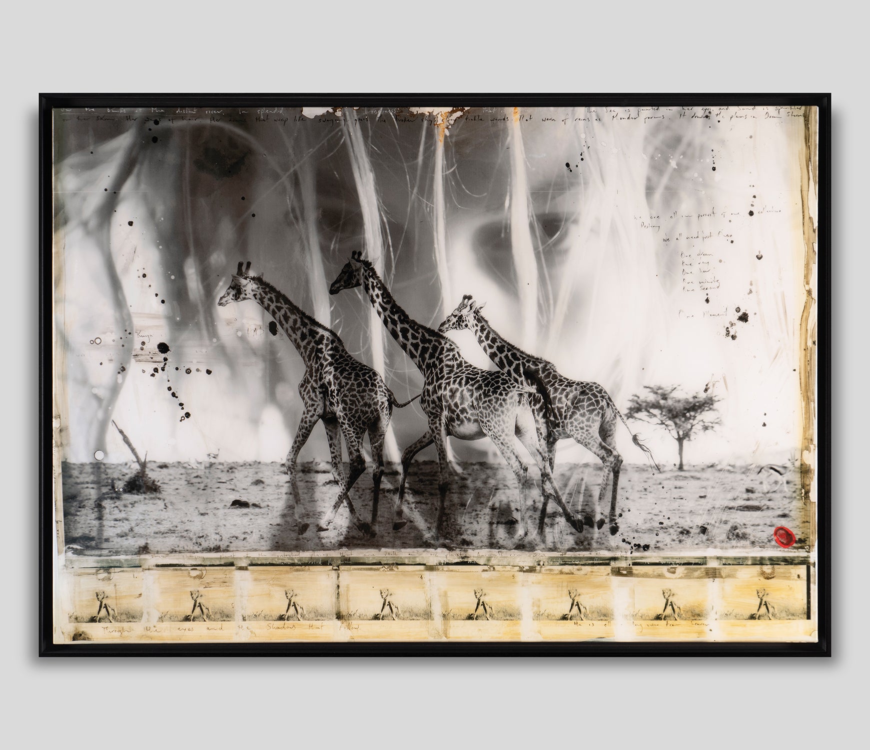 MAZ SLE POR 27809 1 Behind These Eyes