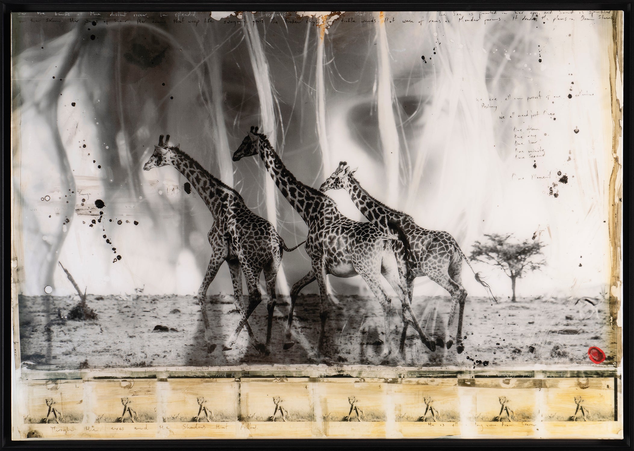 MAZ SLE POR 27809 4 Behind These Eyes