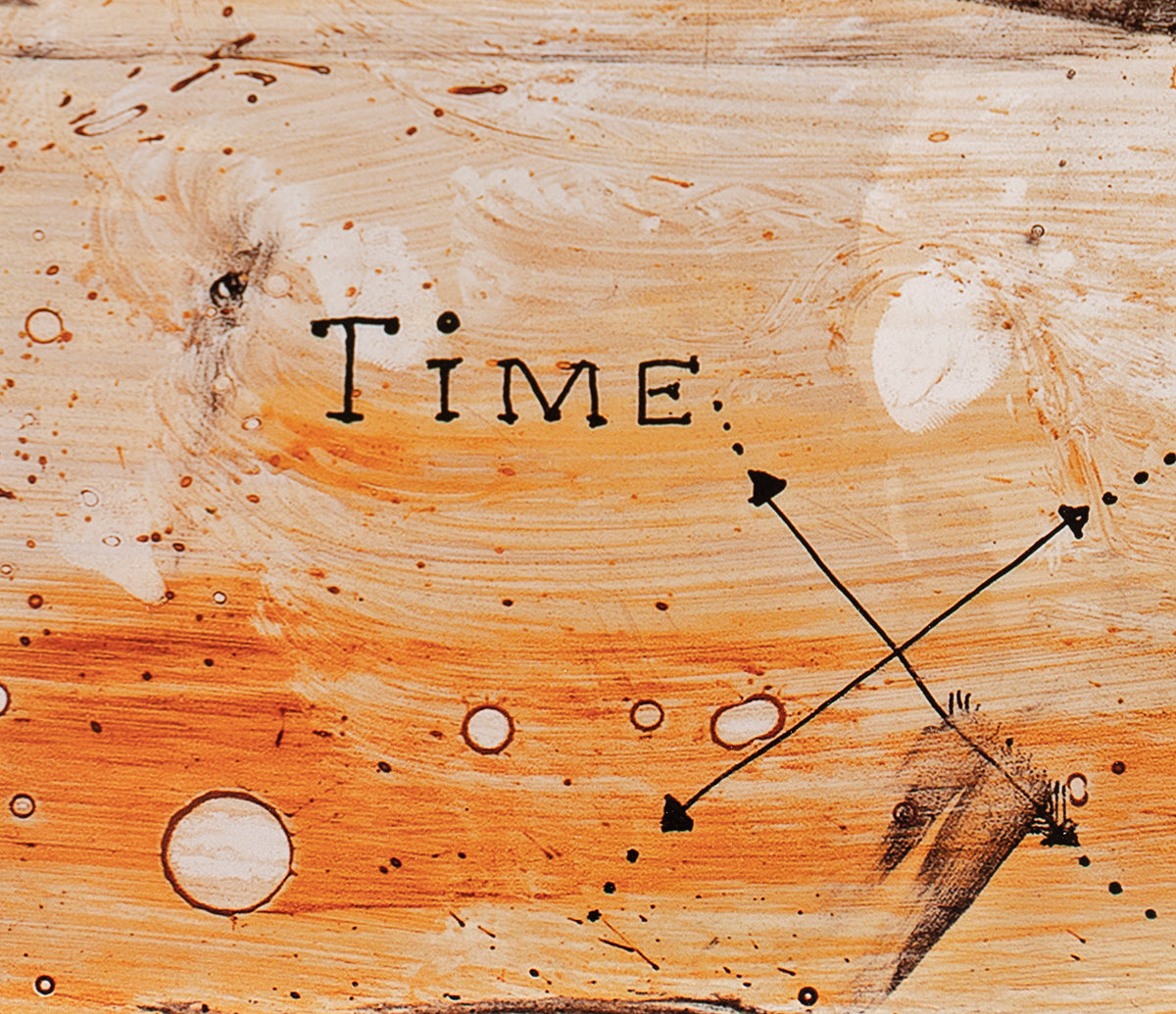 MAZ SLE POR 27811 7 Zebras