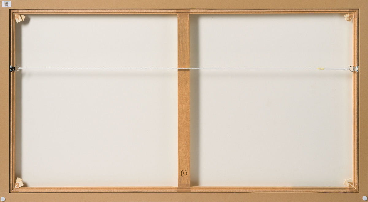 MAZ SLE UNI 31334 Zebras Unique 1 7