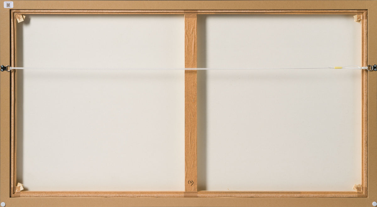 MAZ SLE UNI 31335 Zebras Unique 2 7