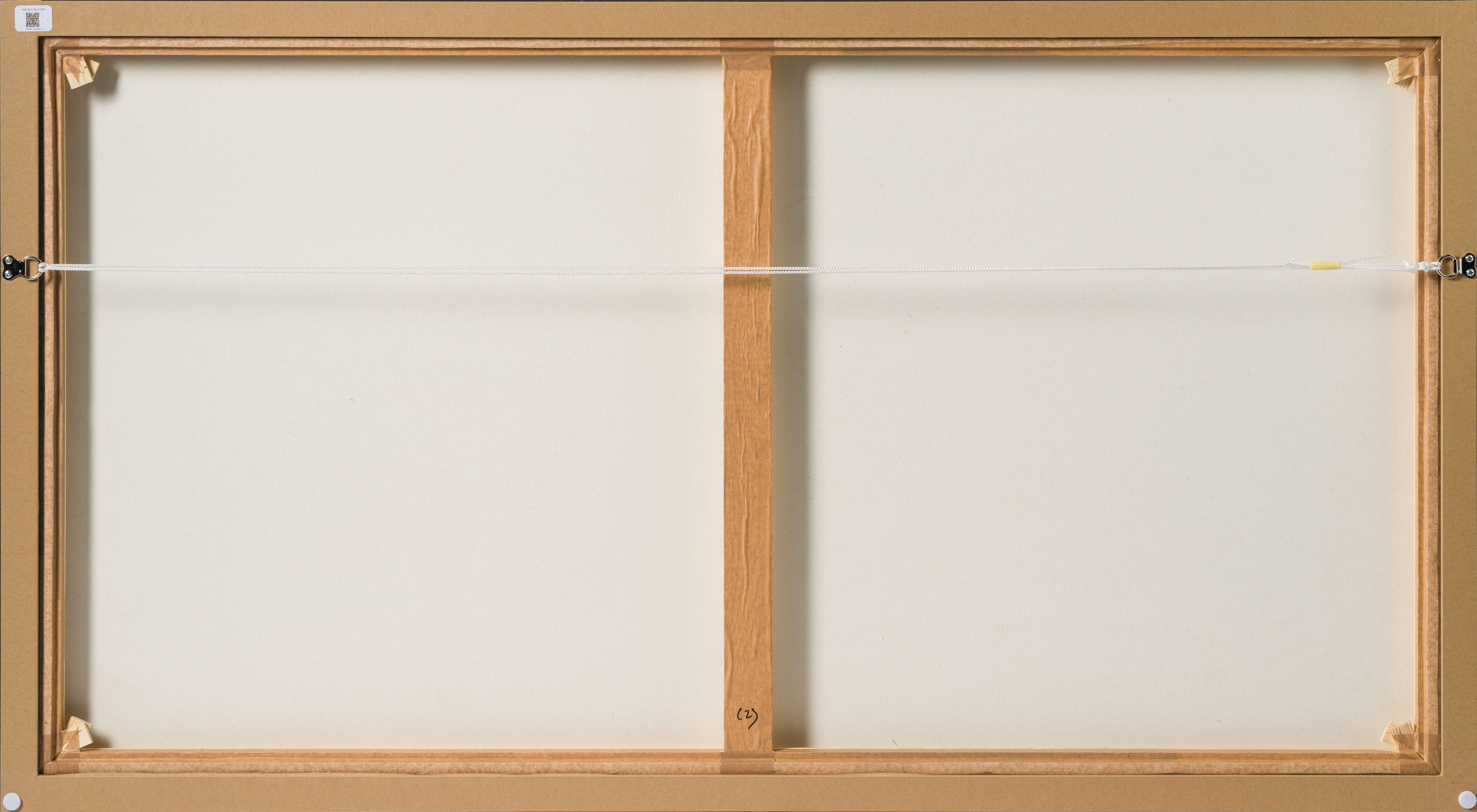 MAZ SLE UNI 31335 Zebras Unique 2 7