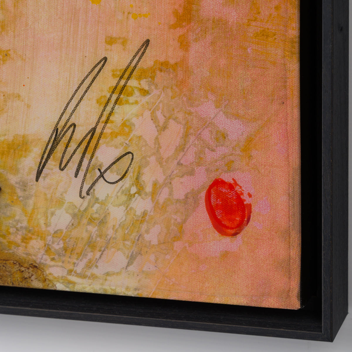 MAZ SLE UNI 31338 Follow Me Unique 1 3