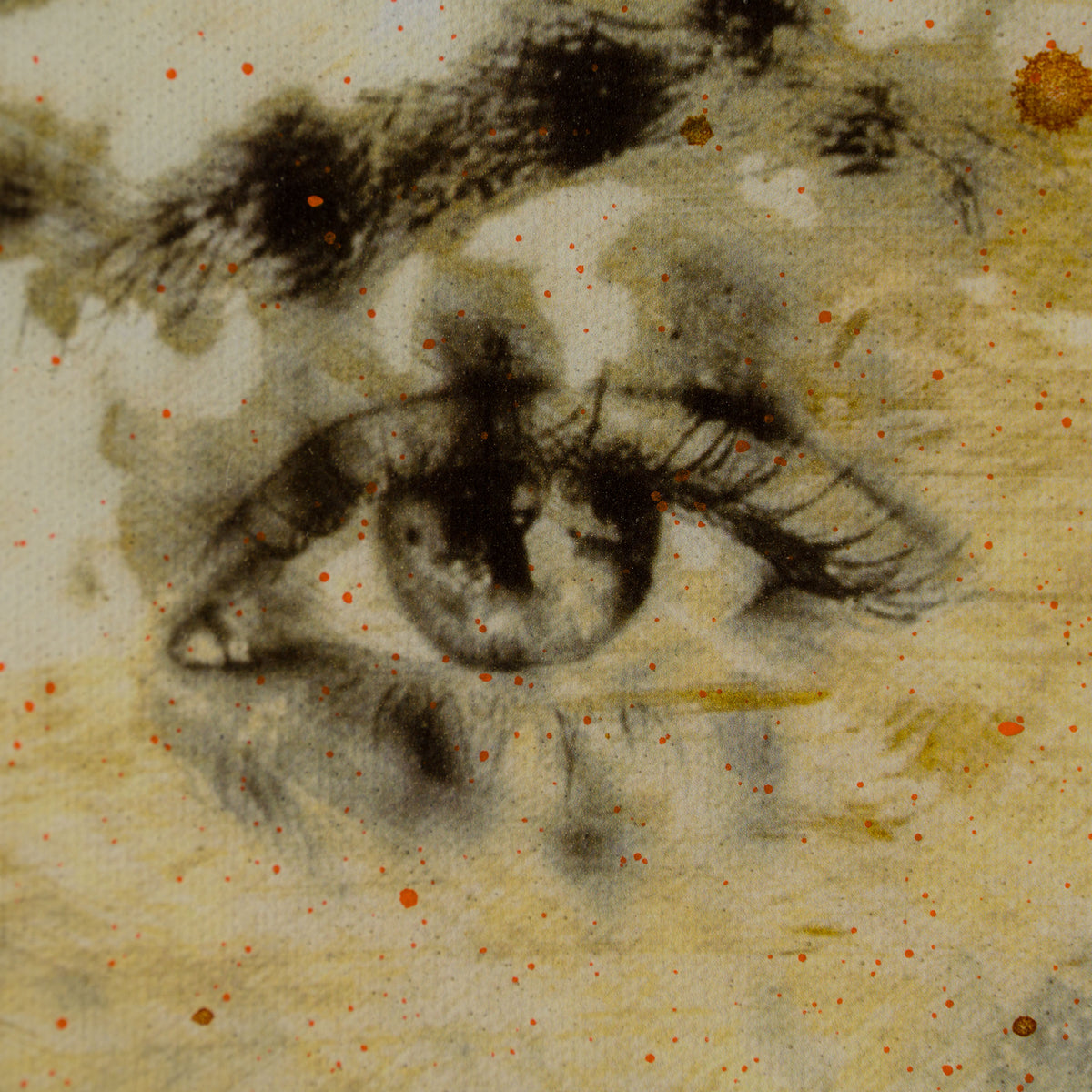 MAZ SLE UNI 31338 Follow Me Unique 1 6