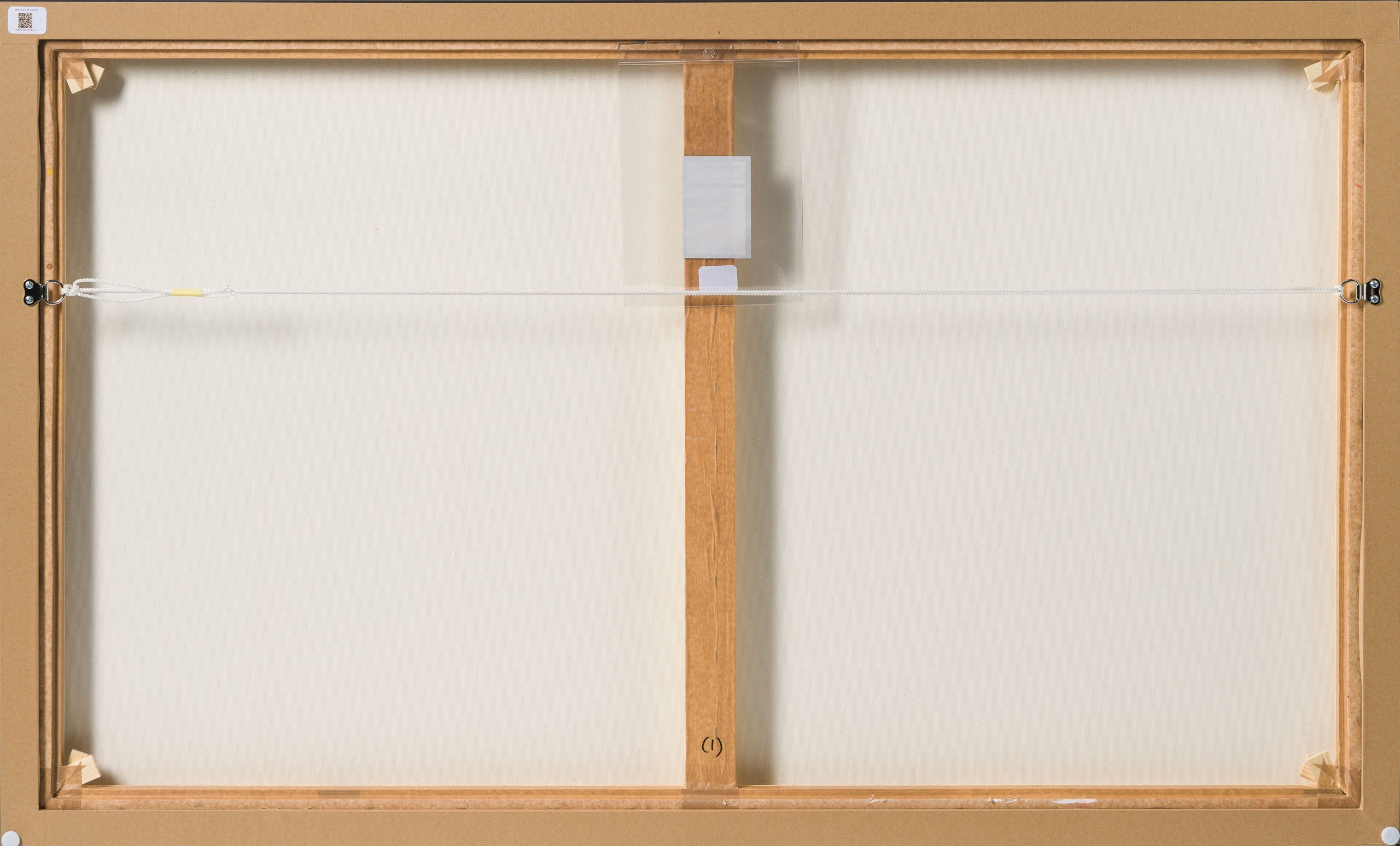 MAZ SLE UNI 31338 Follow Me Unique 1 7