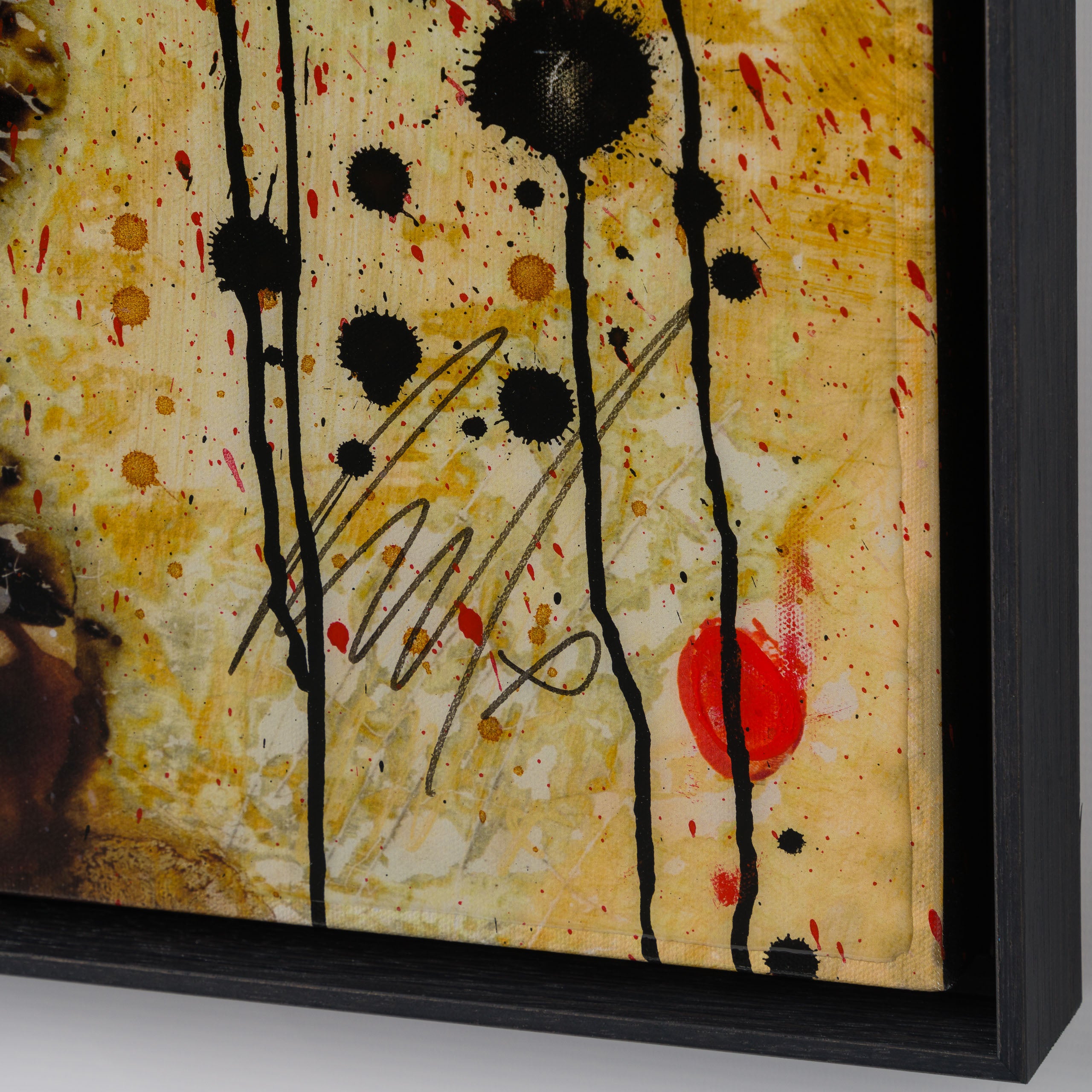 MAZ SLE UNI 31339 Follow Me Unique 2 3